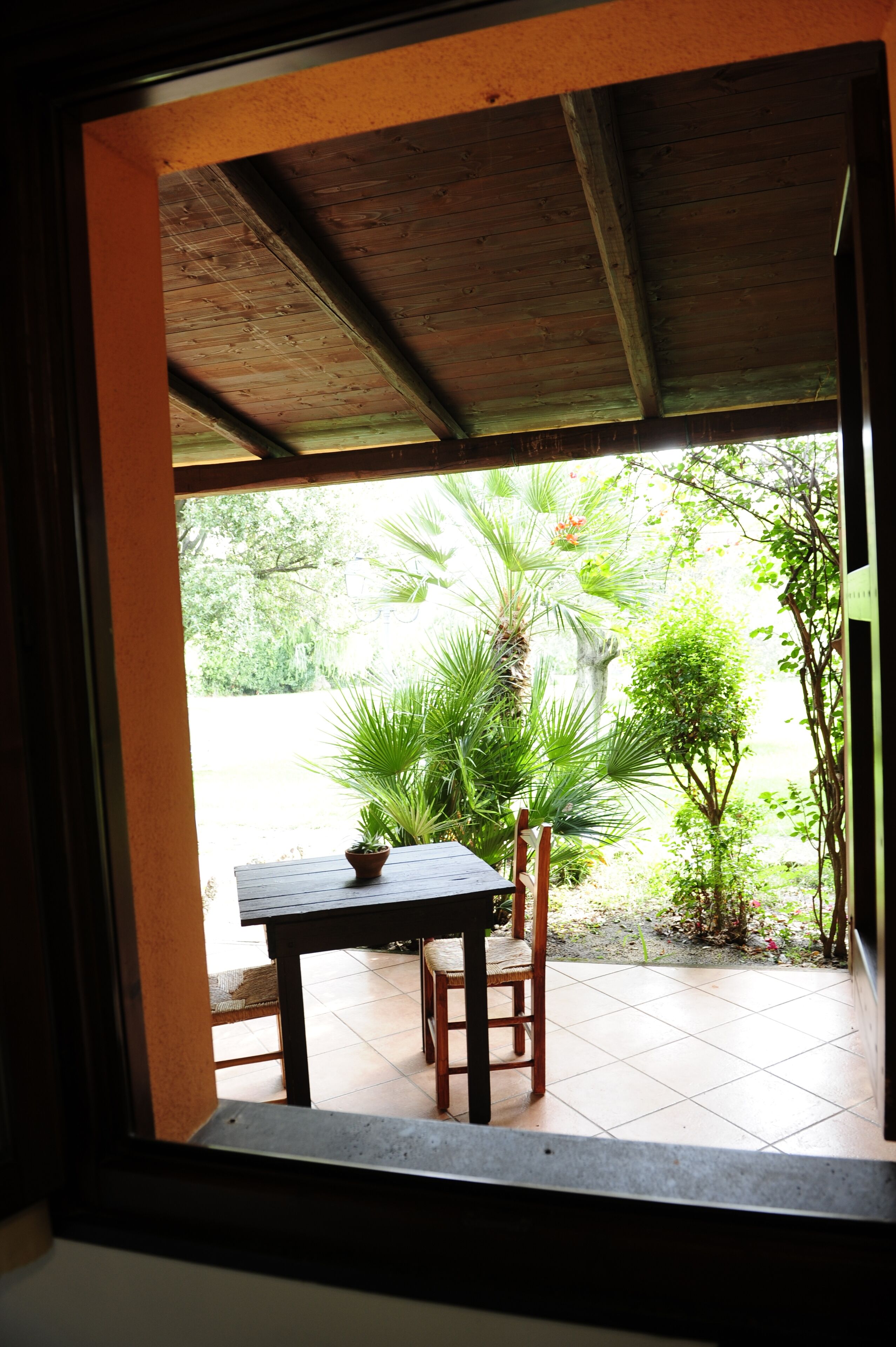 Sa Mola Villa Maria Francesca