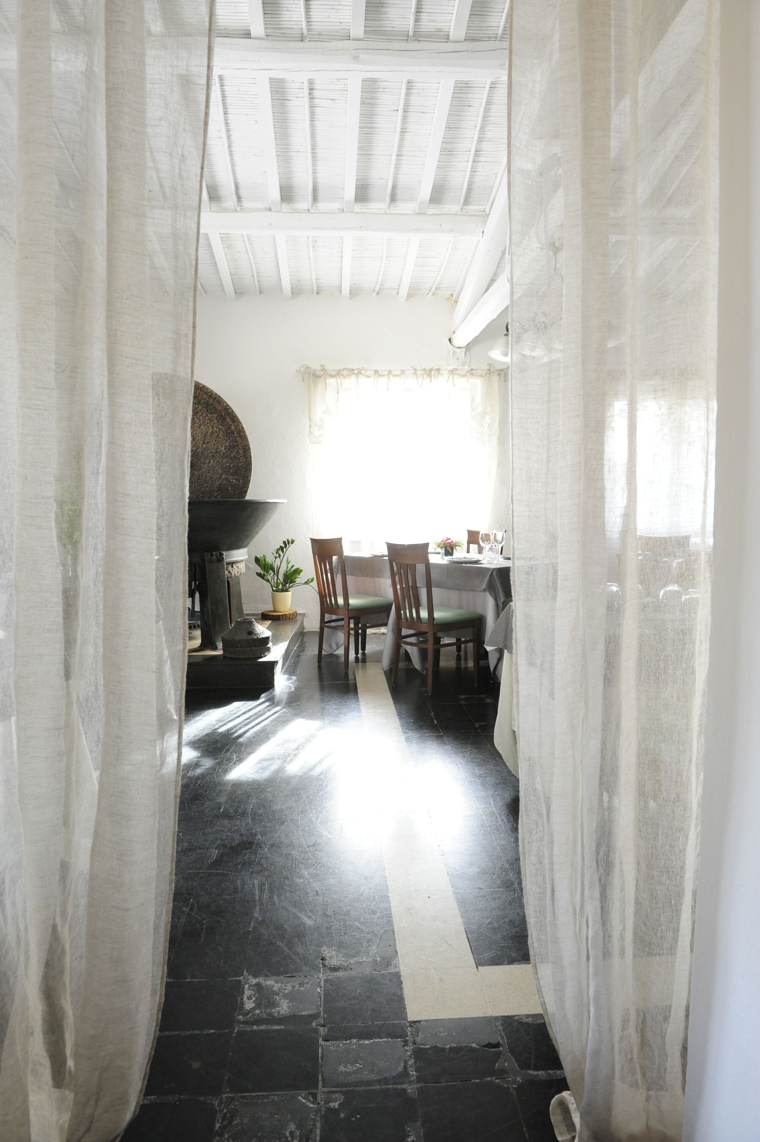 Sa Mola Villa Maria Francesca