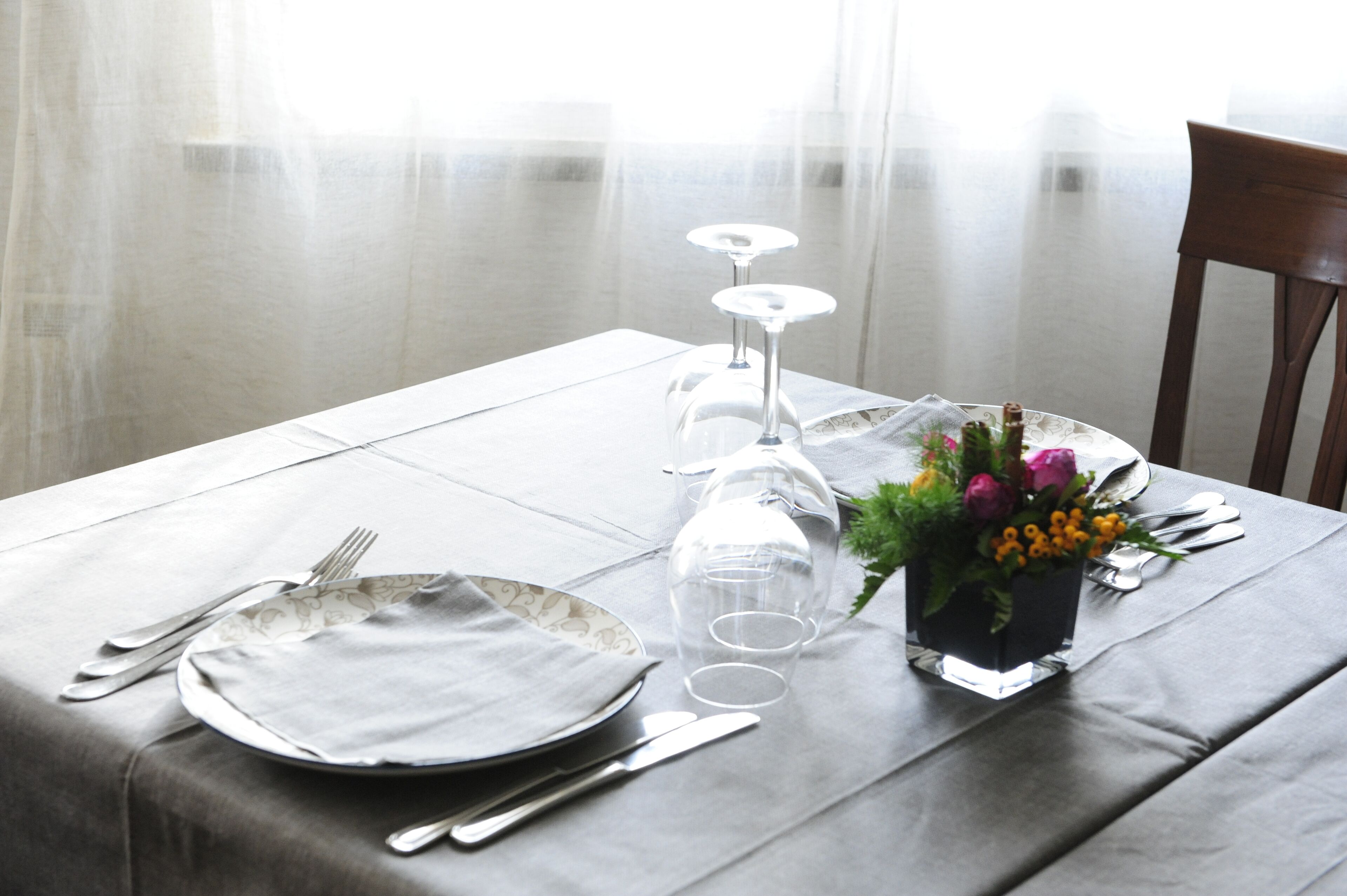 Sa Mola Villa Maria Francesca