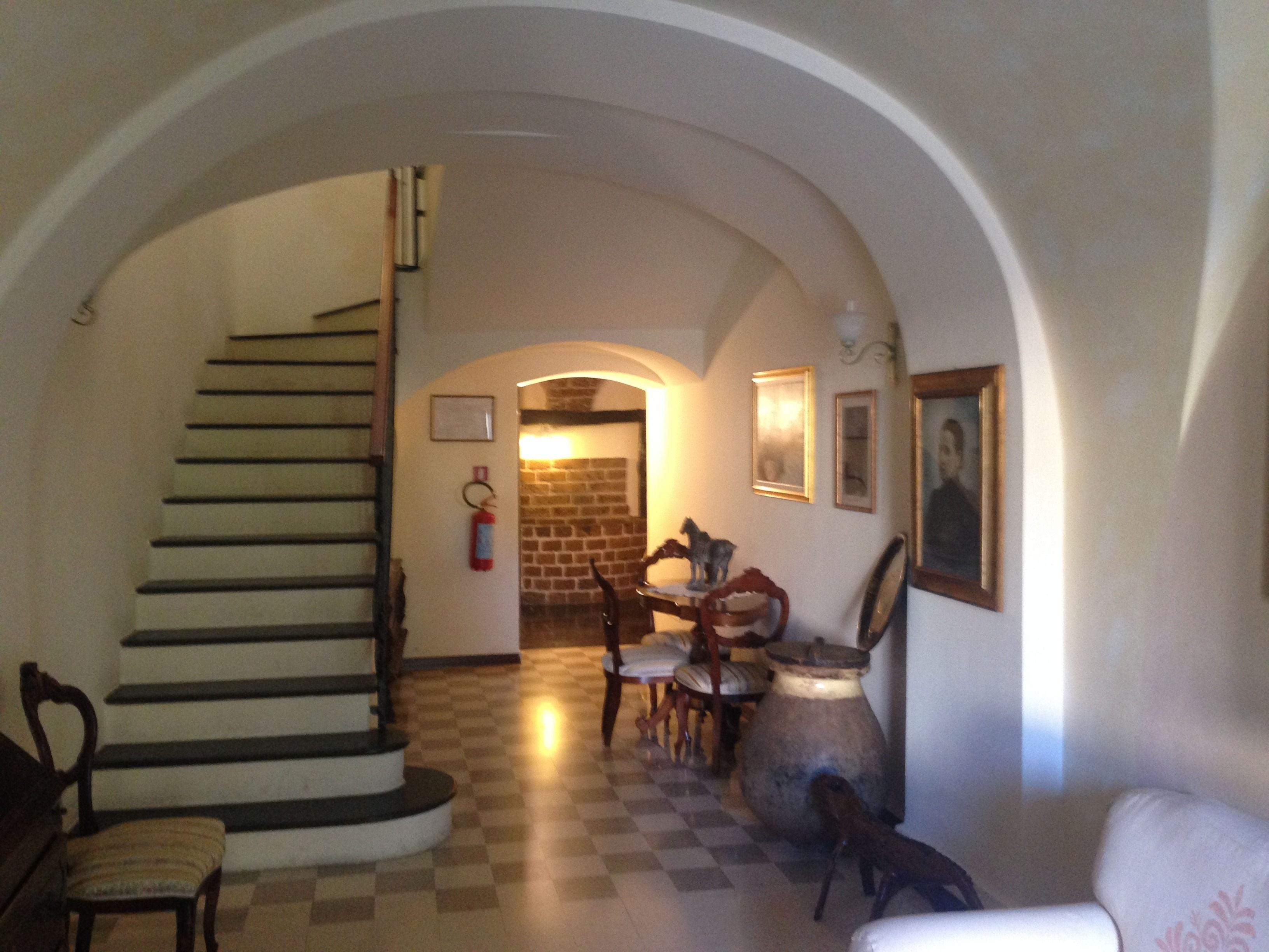 Sa Mola Villa Maria Francesca