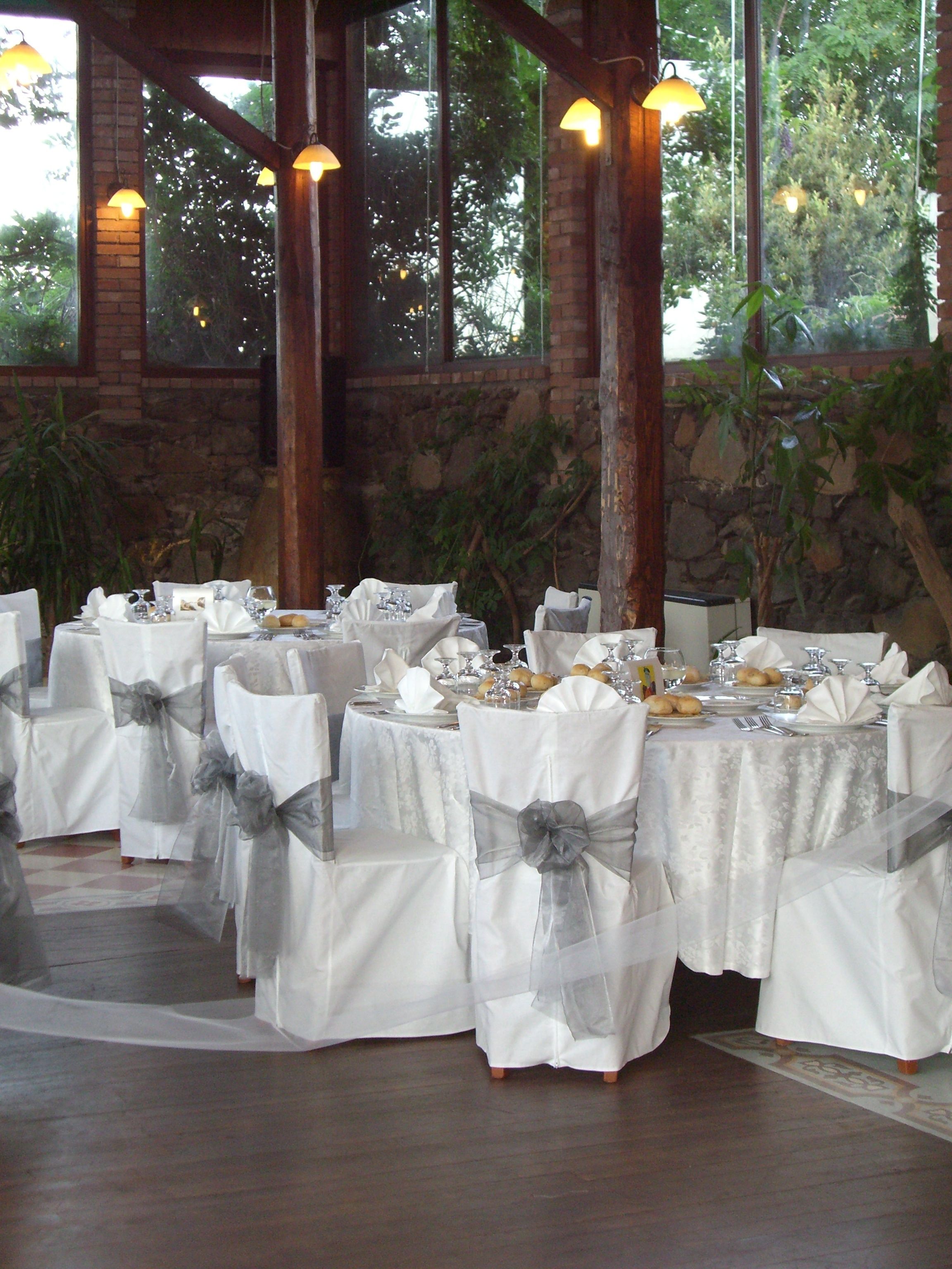 Sa Mola Villa Maria Francesca