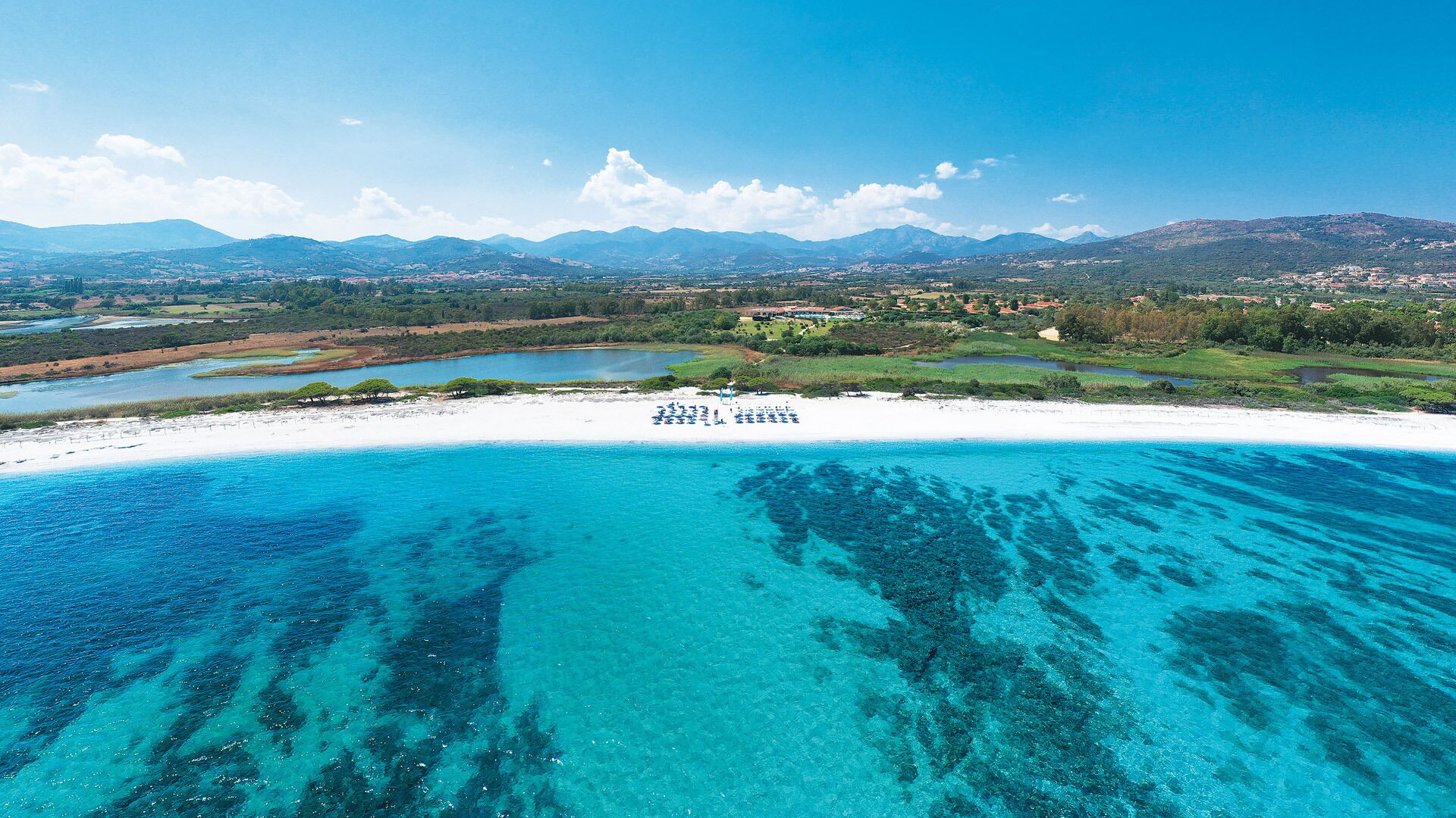 Futura Club Cala Fiorita