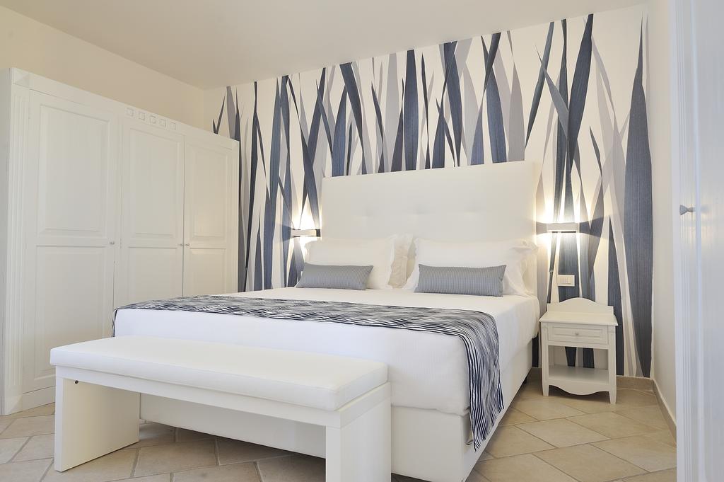 Janna'e Sole Resort