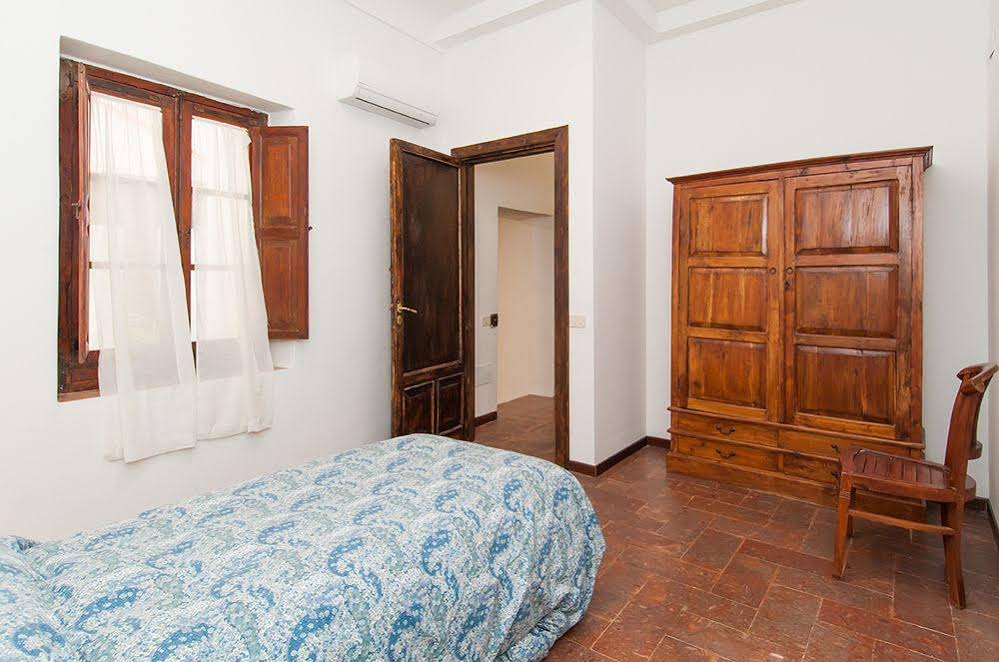 Residenze Al Castello
