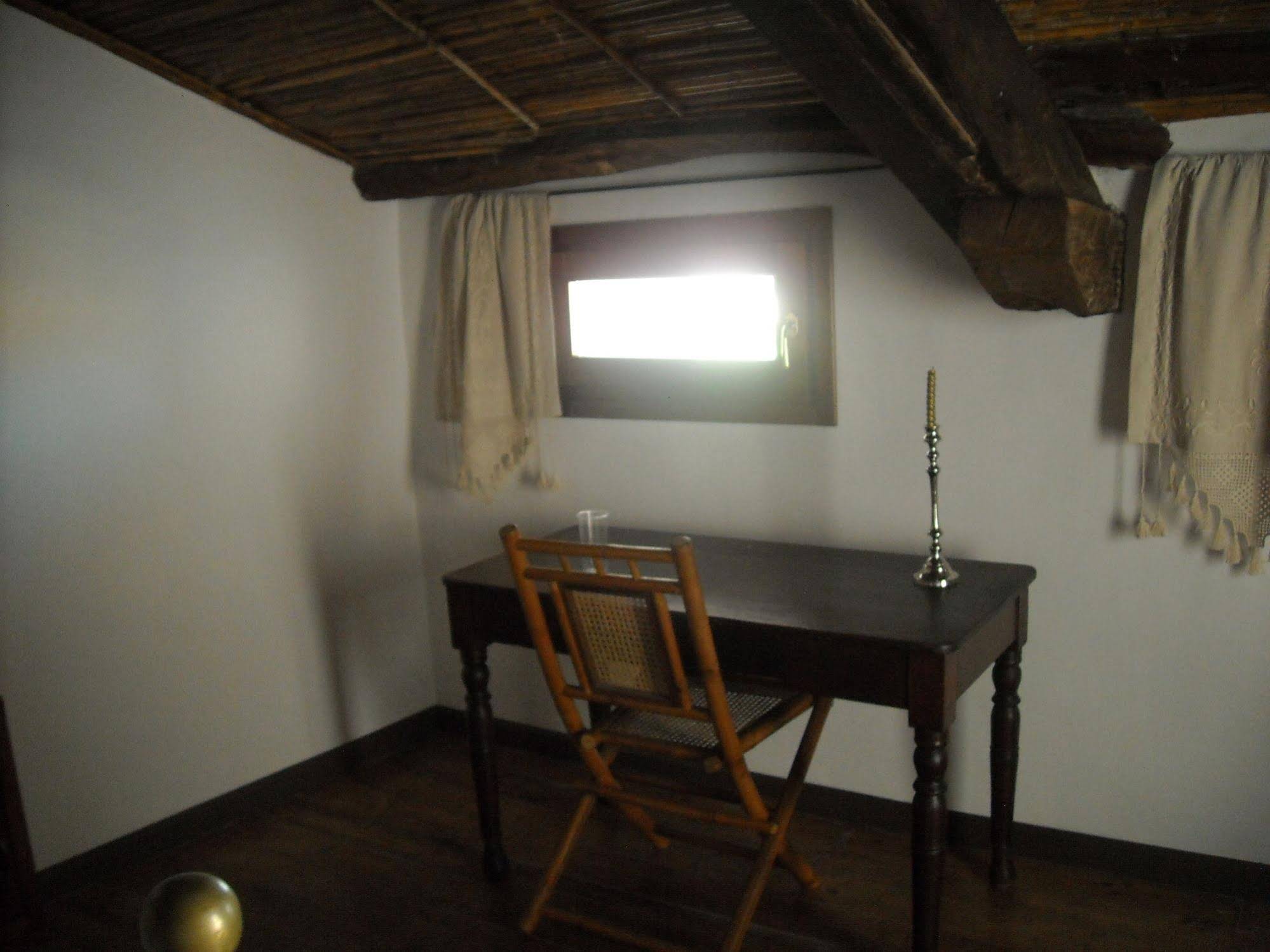 Residenze Al Castello