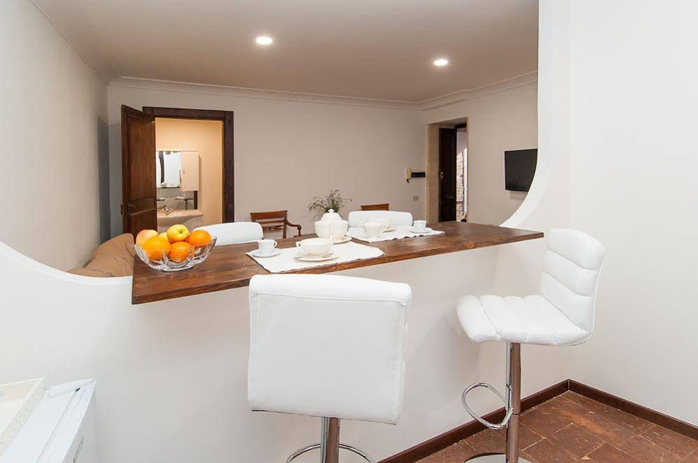 Residenze Al Castello