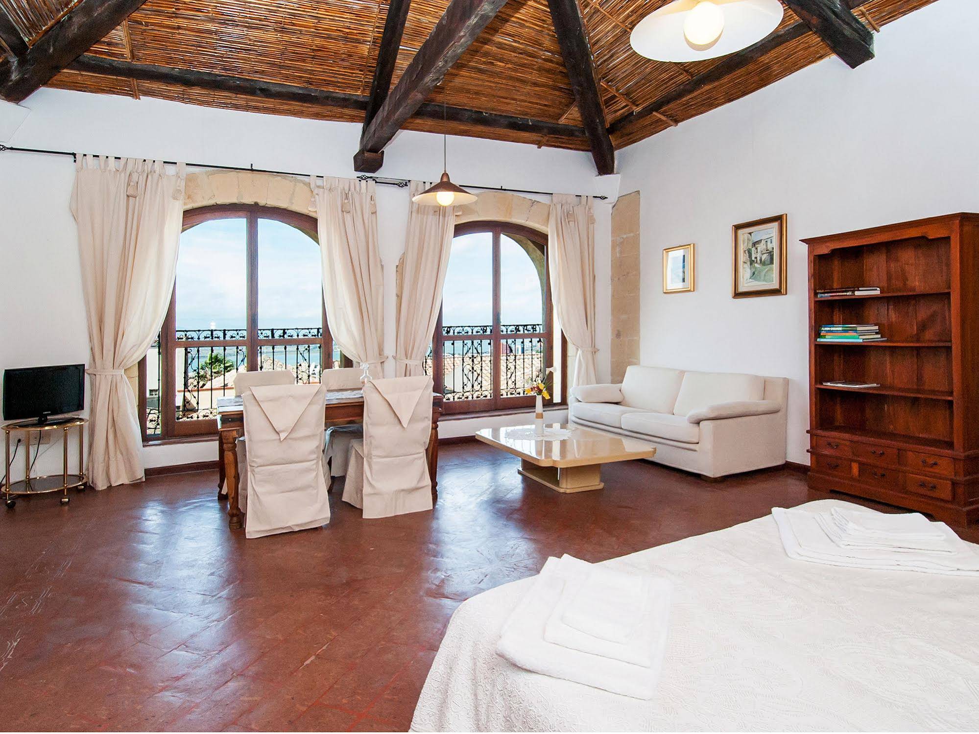 Residenze Al Castello