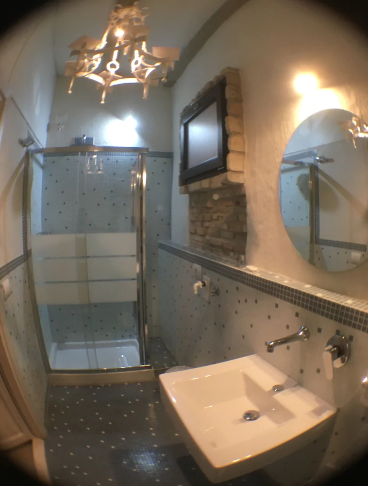 Cento Suites
