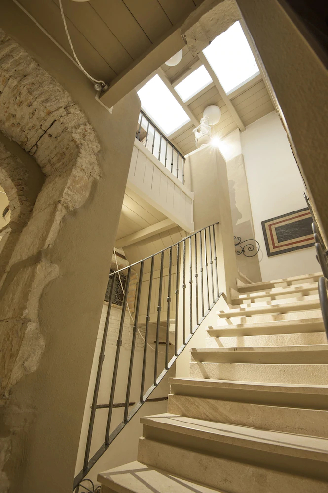 Cento Suites