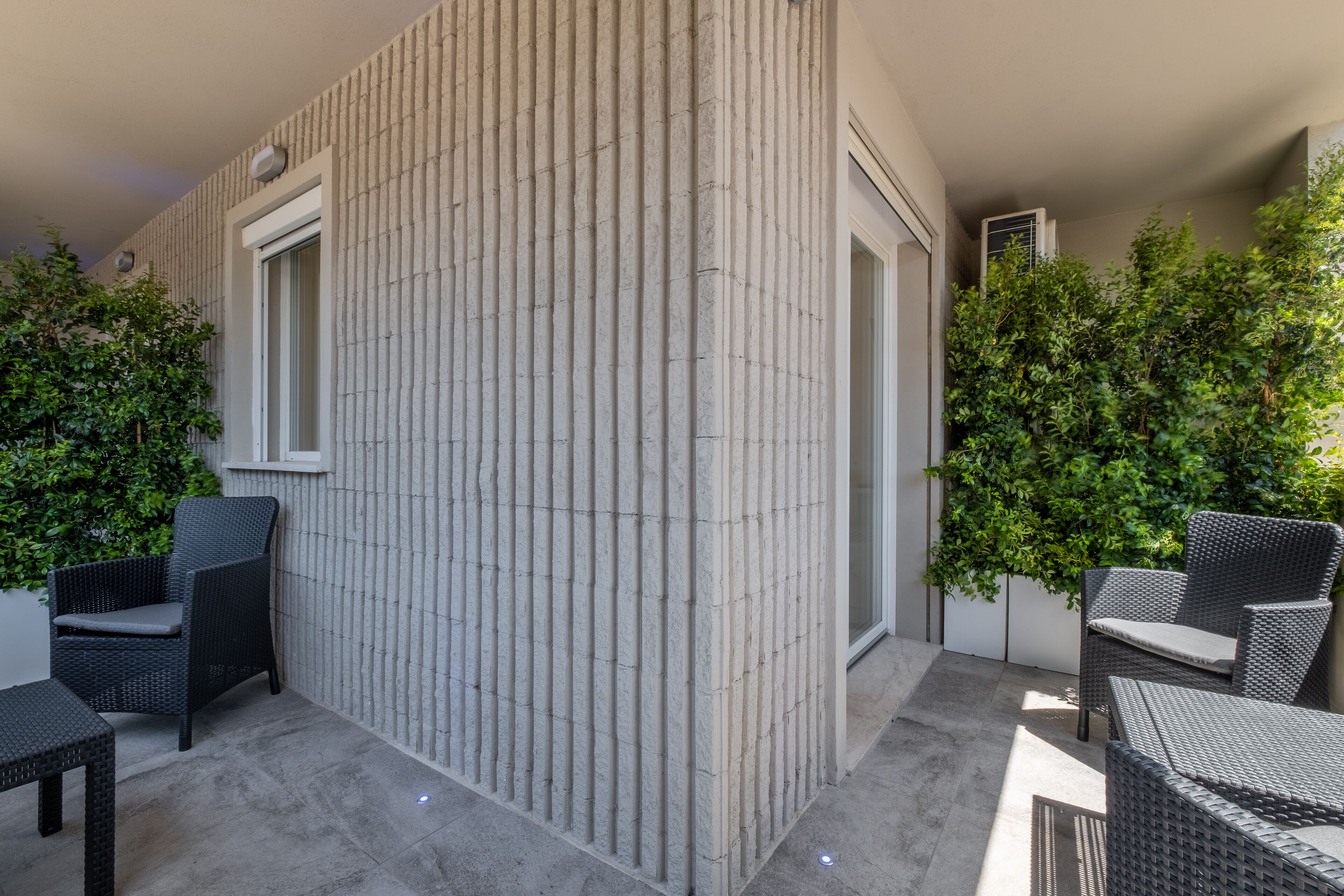 Helios Guesthouse