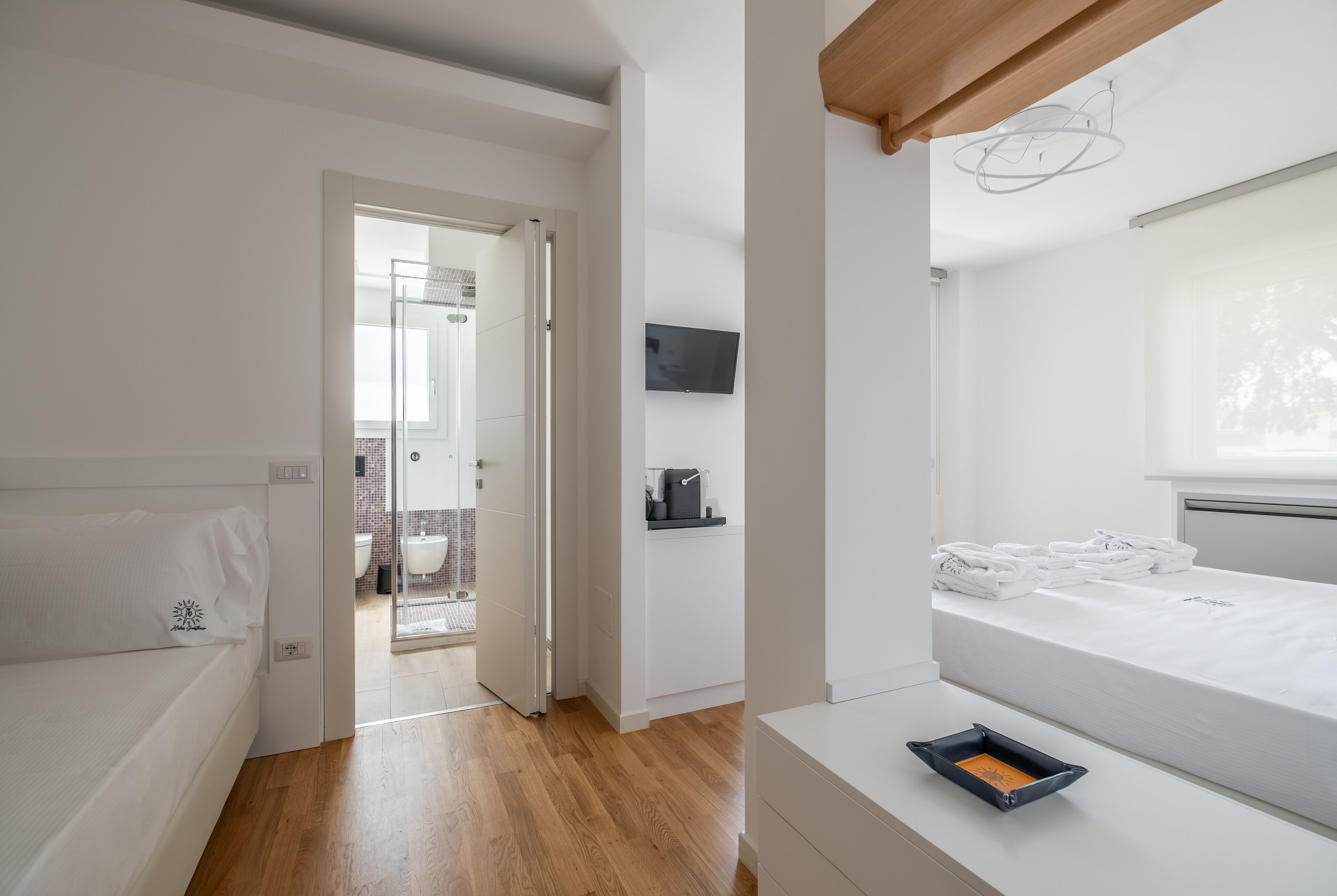 Helios Guesthouse