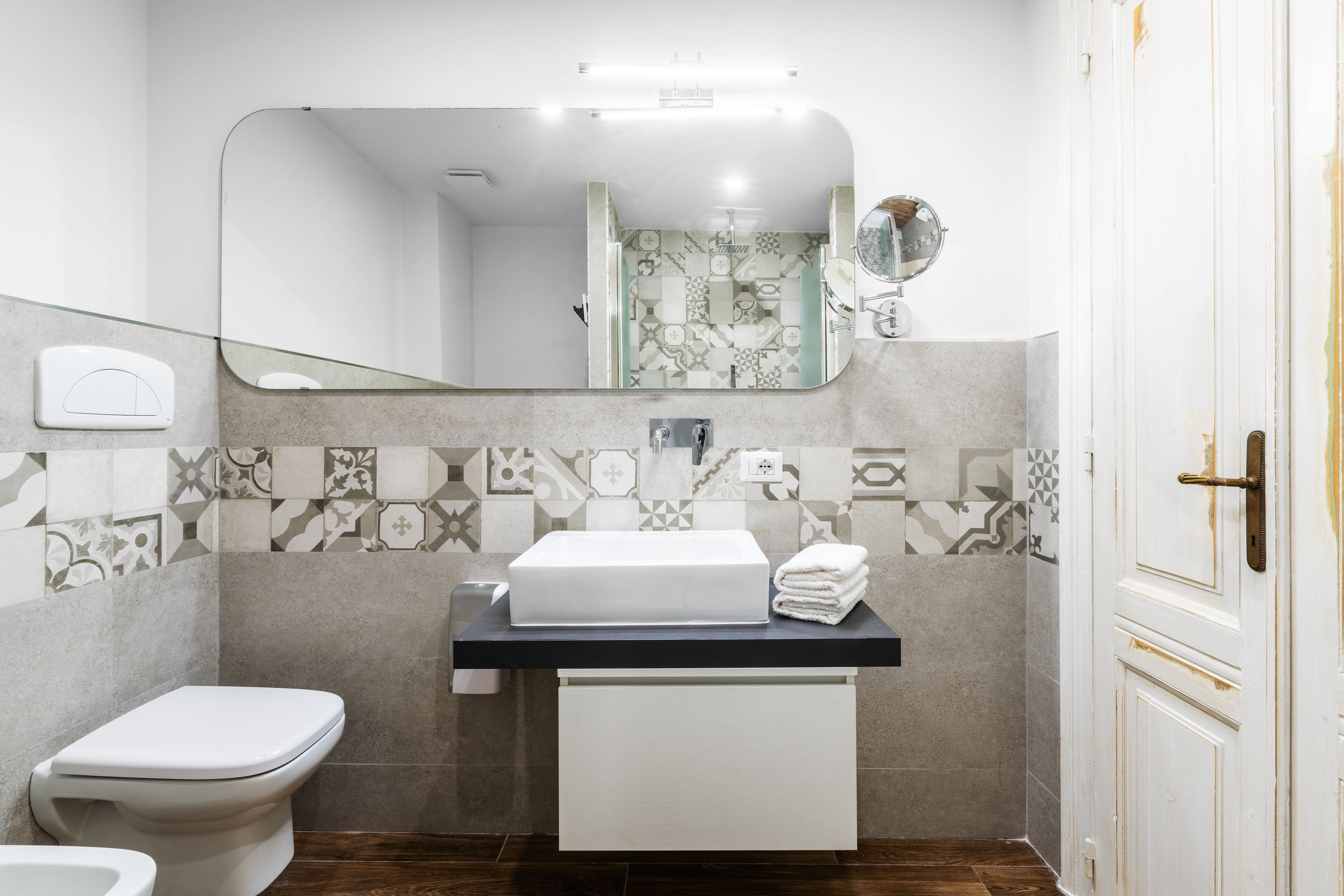 Onda Marina Rooms