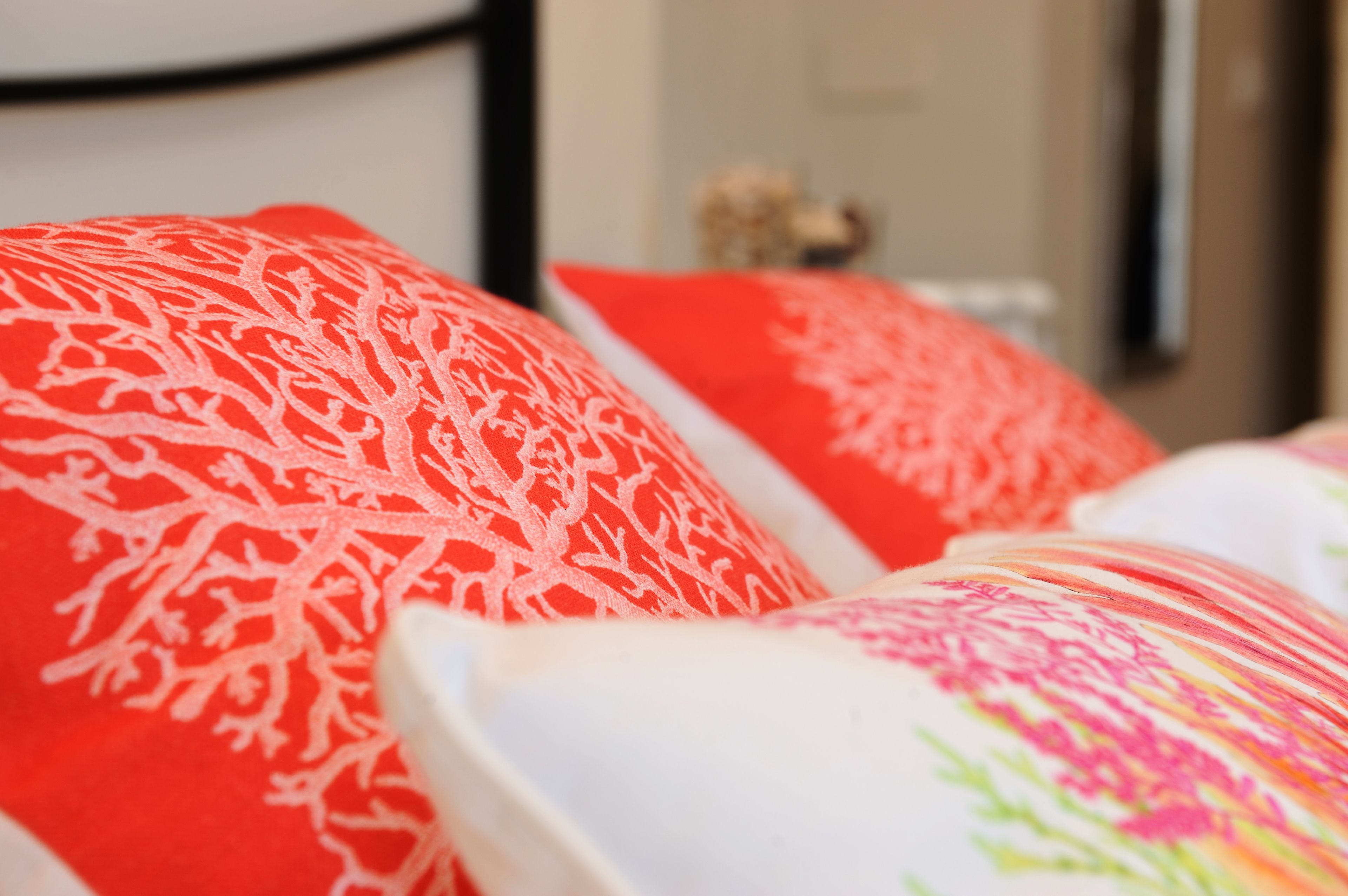 Onda Marina Rooms