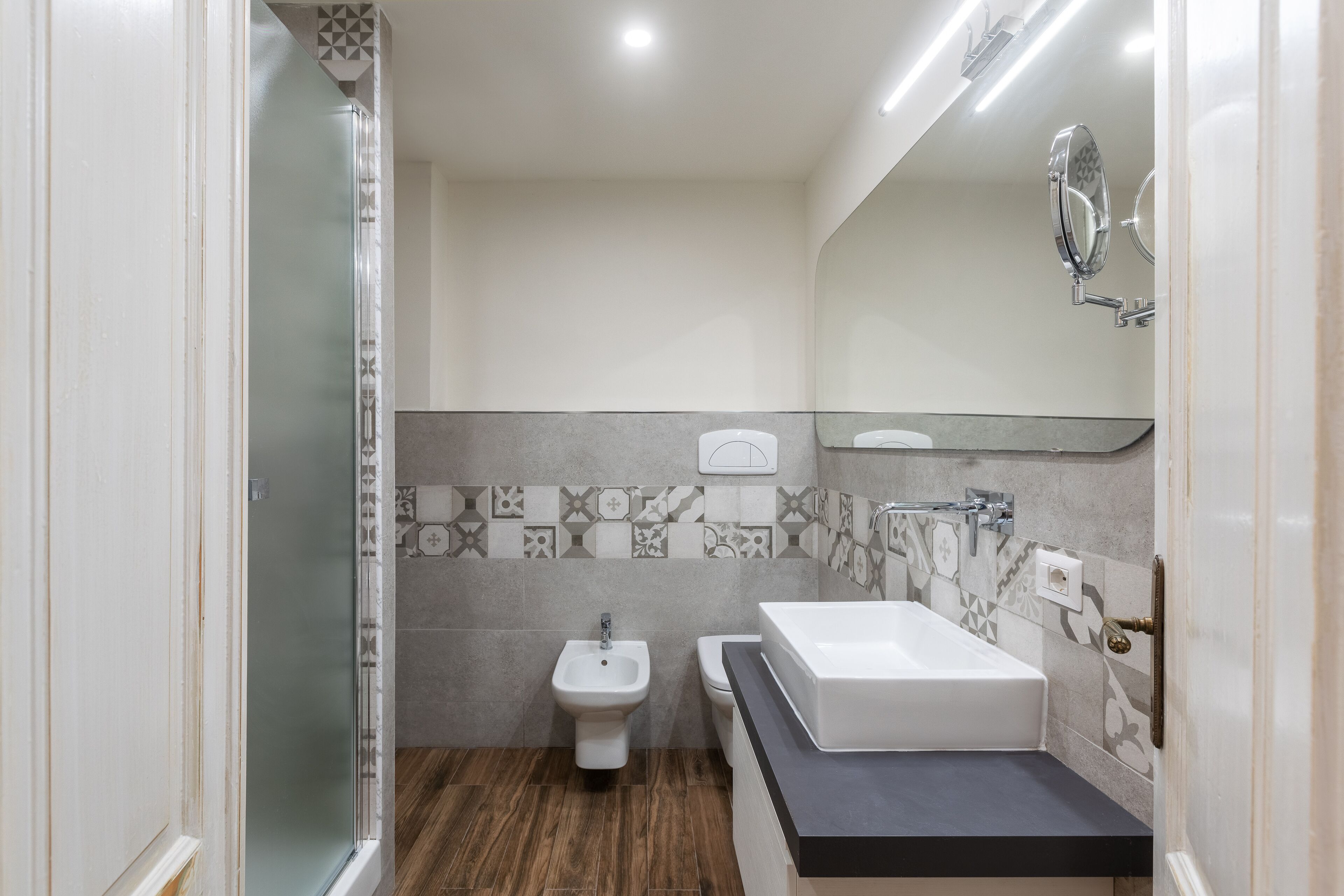 Onda Marina Rooms