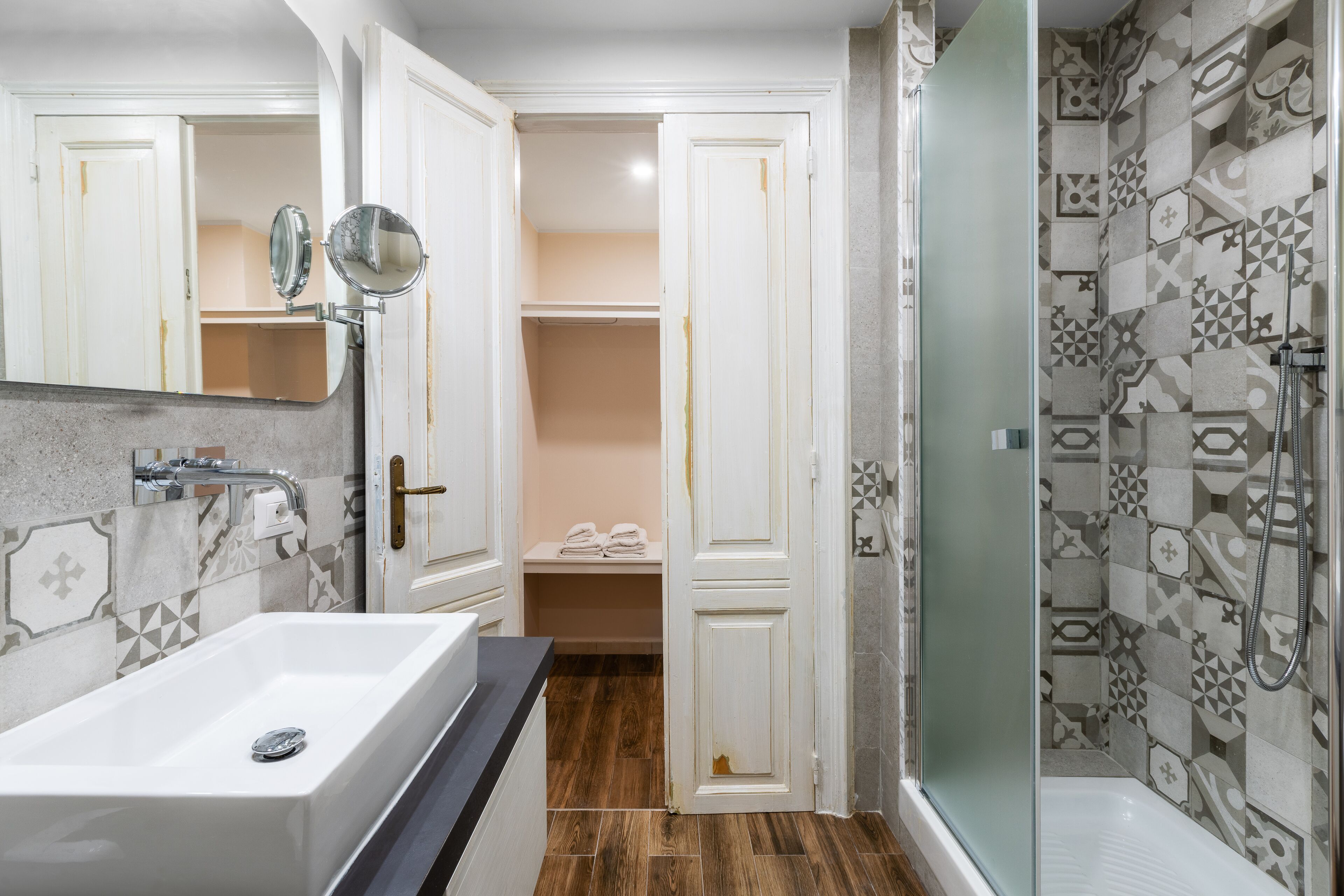 Onda Marina Rooms