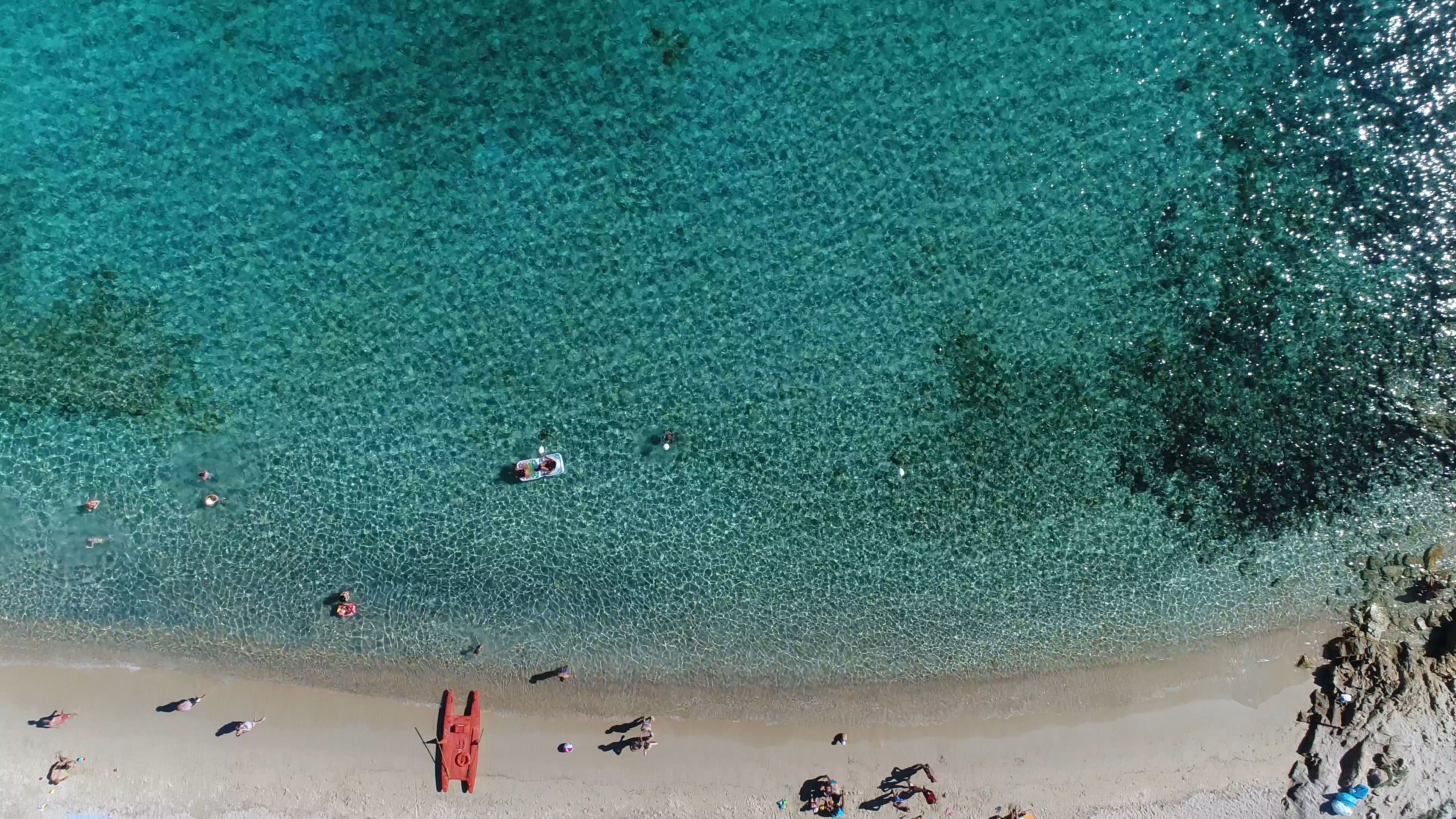 Centro Vacanze Isuledda