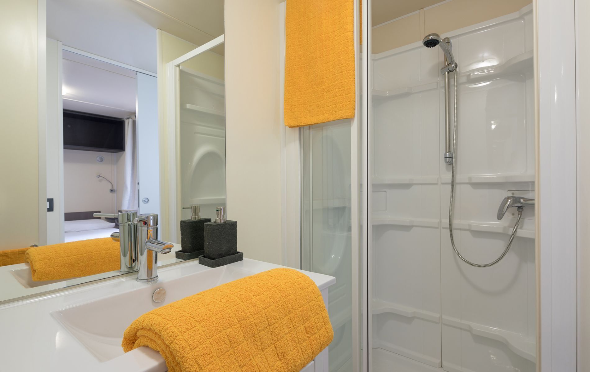 Centro Vacanze Isuledda