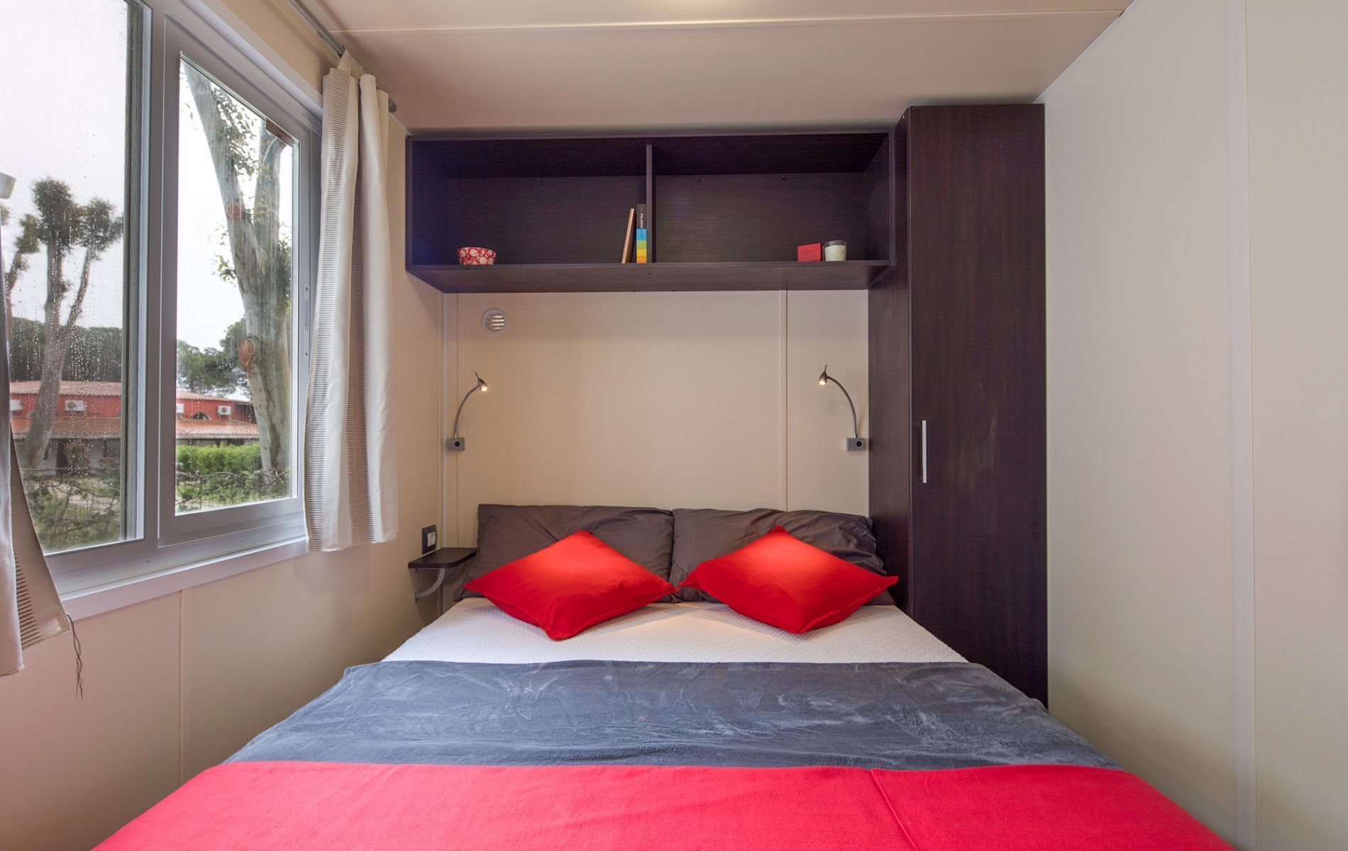 Centro Vacanze Isuledda