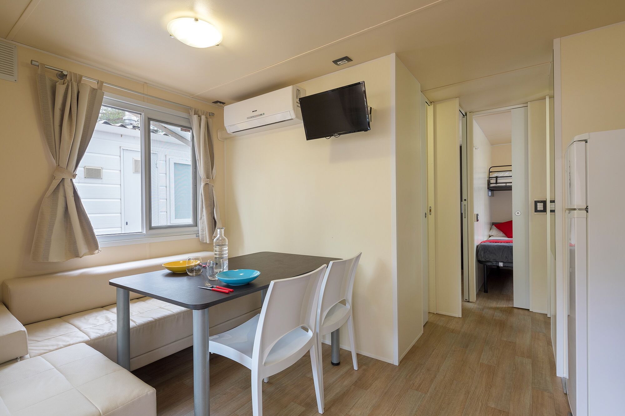 Centro Vacanze Isuledda