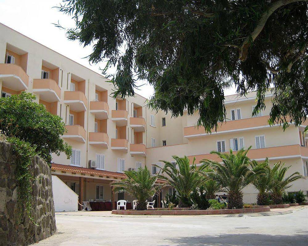 Domus Beach Castelsardo