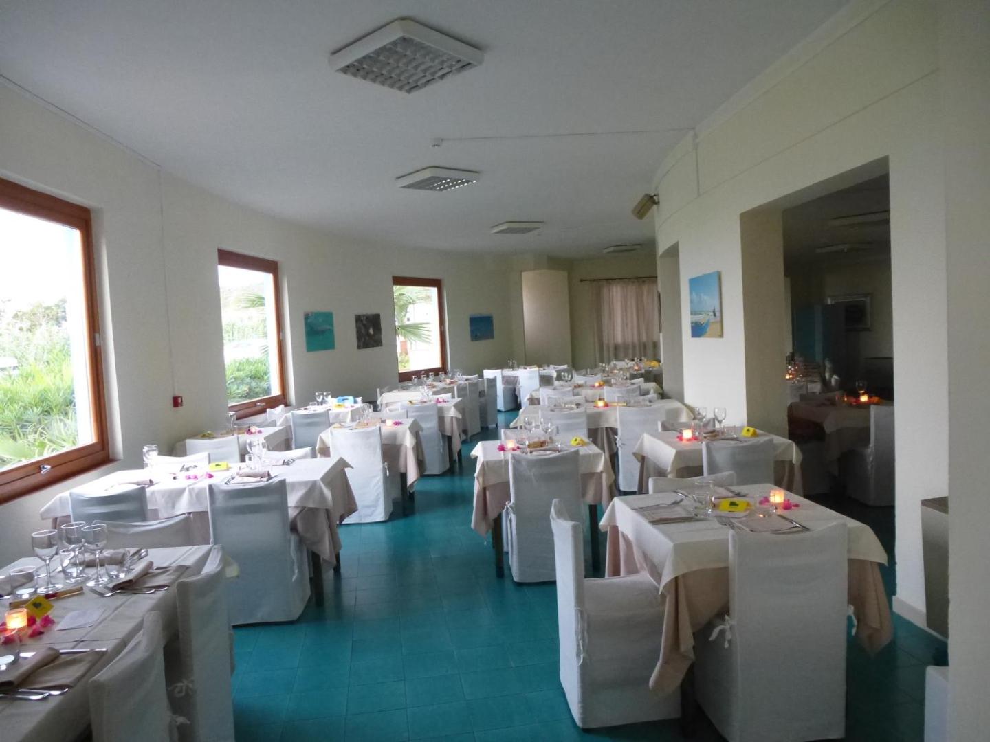 Hotel Pedraladda
