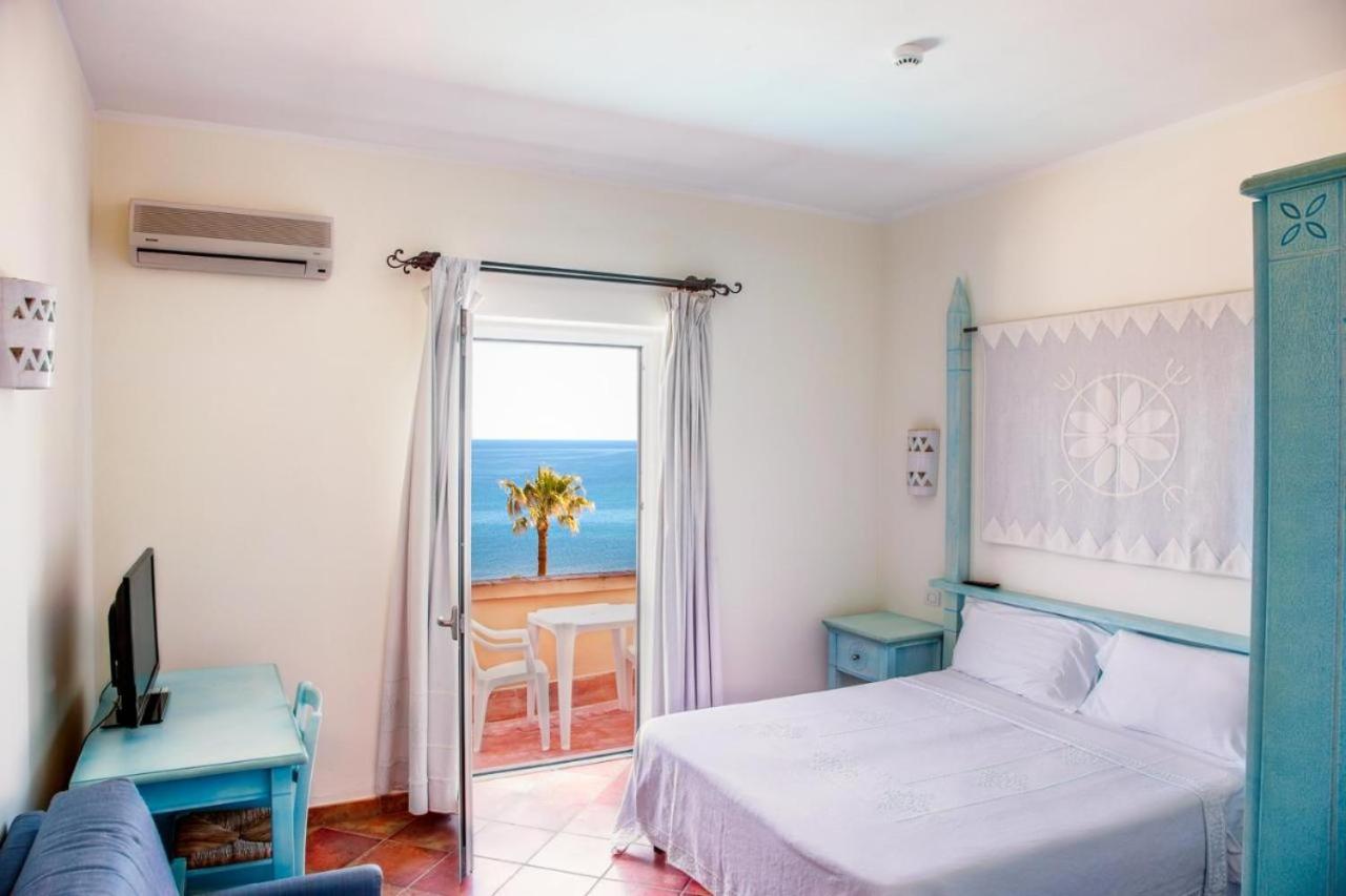 Hotel Pedraladda