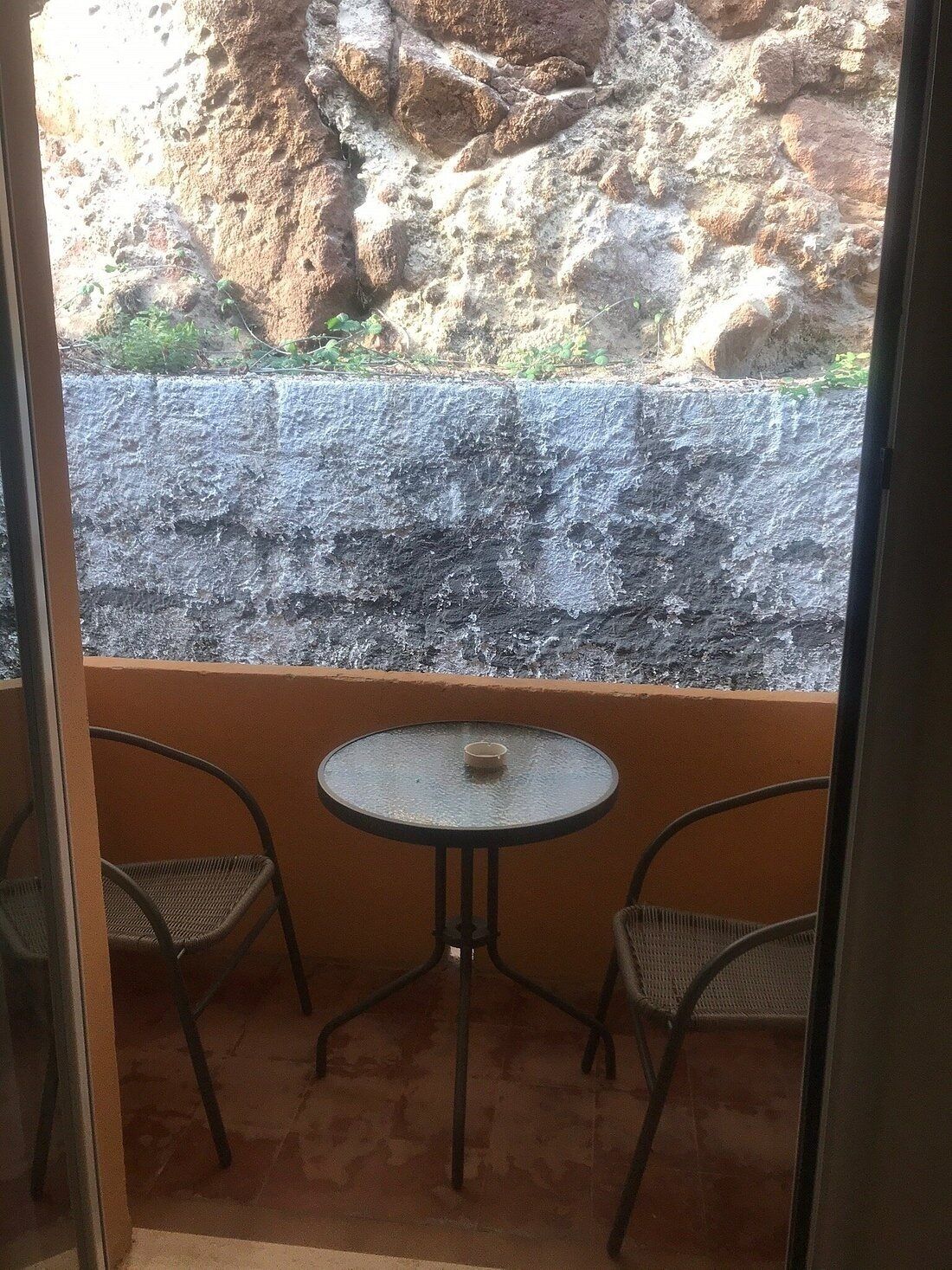 Hotel Pedraladda