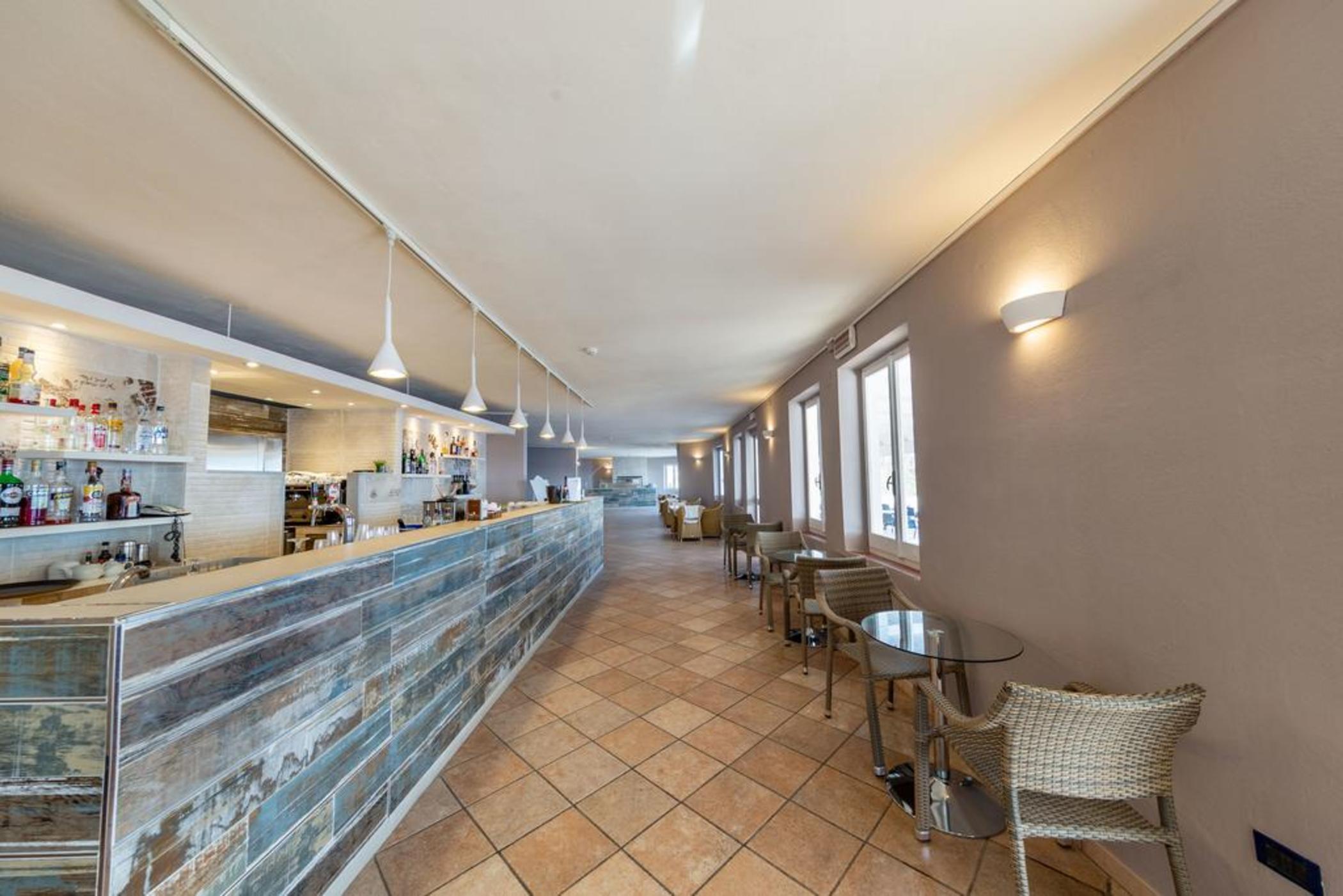 Hotel Pedraladda