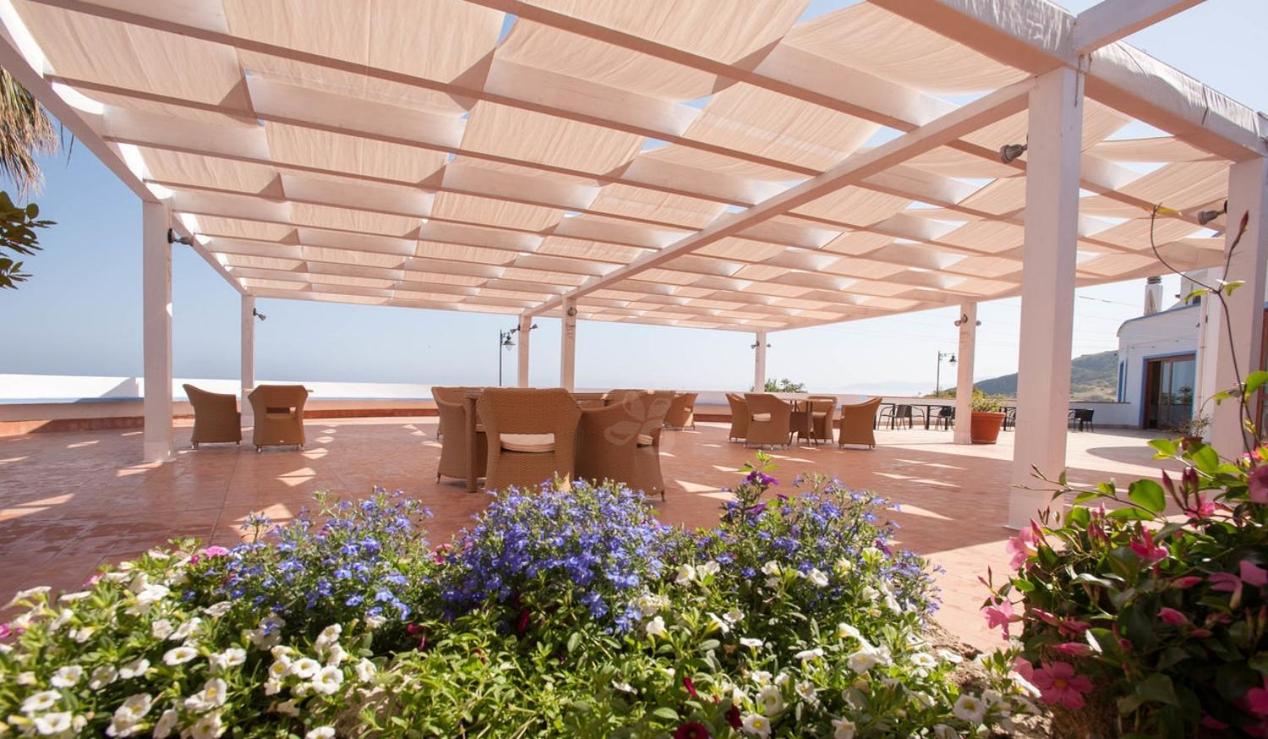 Hotel Pedraladda