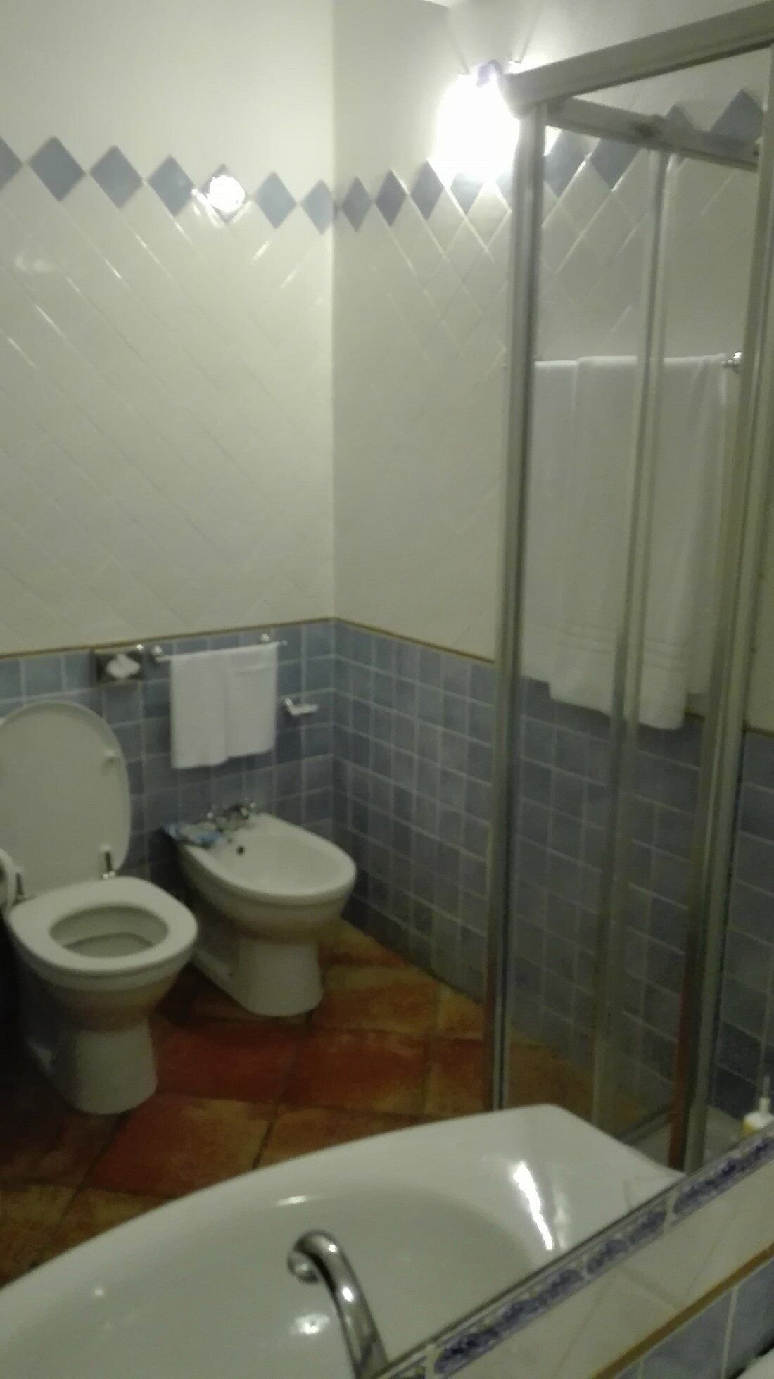 Hotel Pedraladda