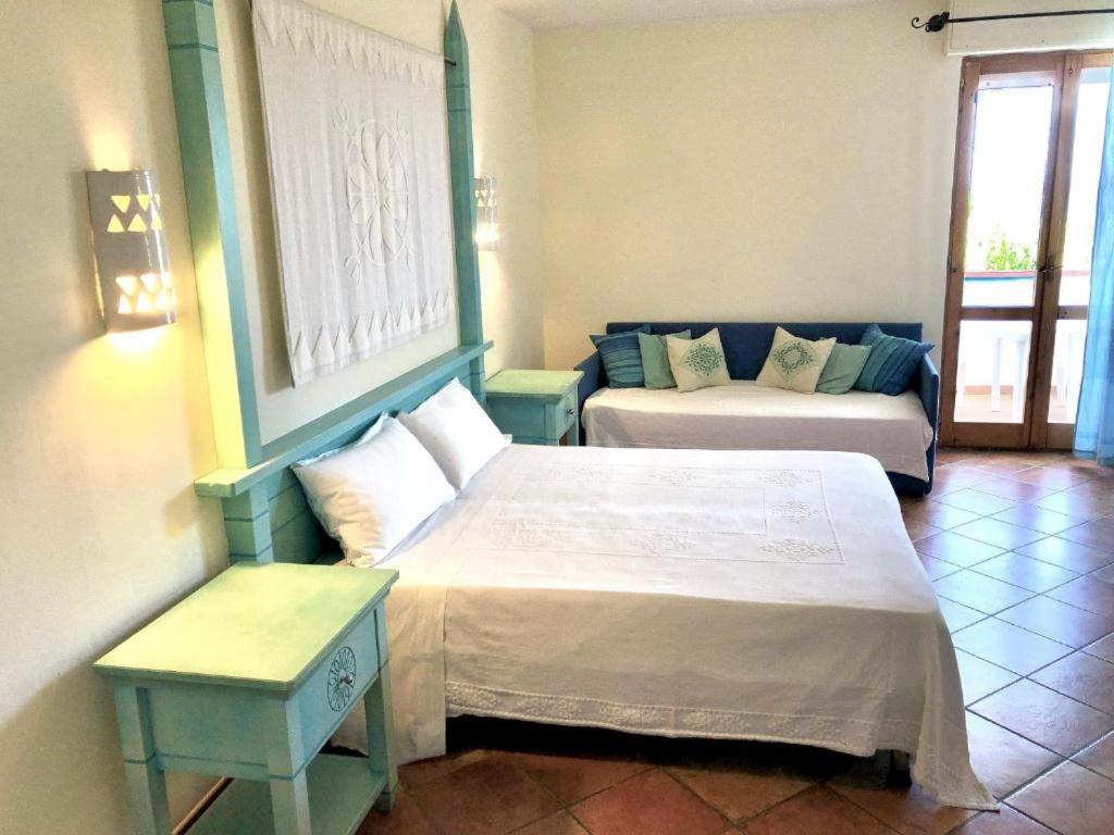 Hotel Pedraladda