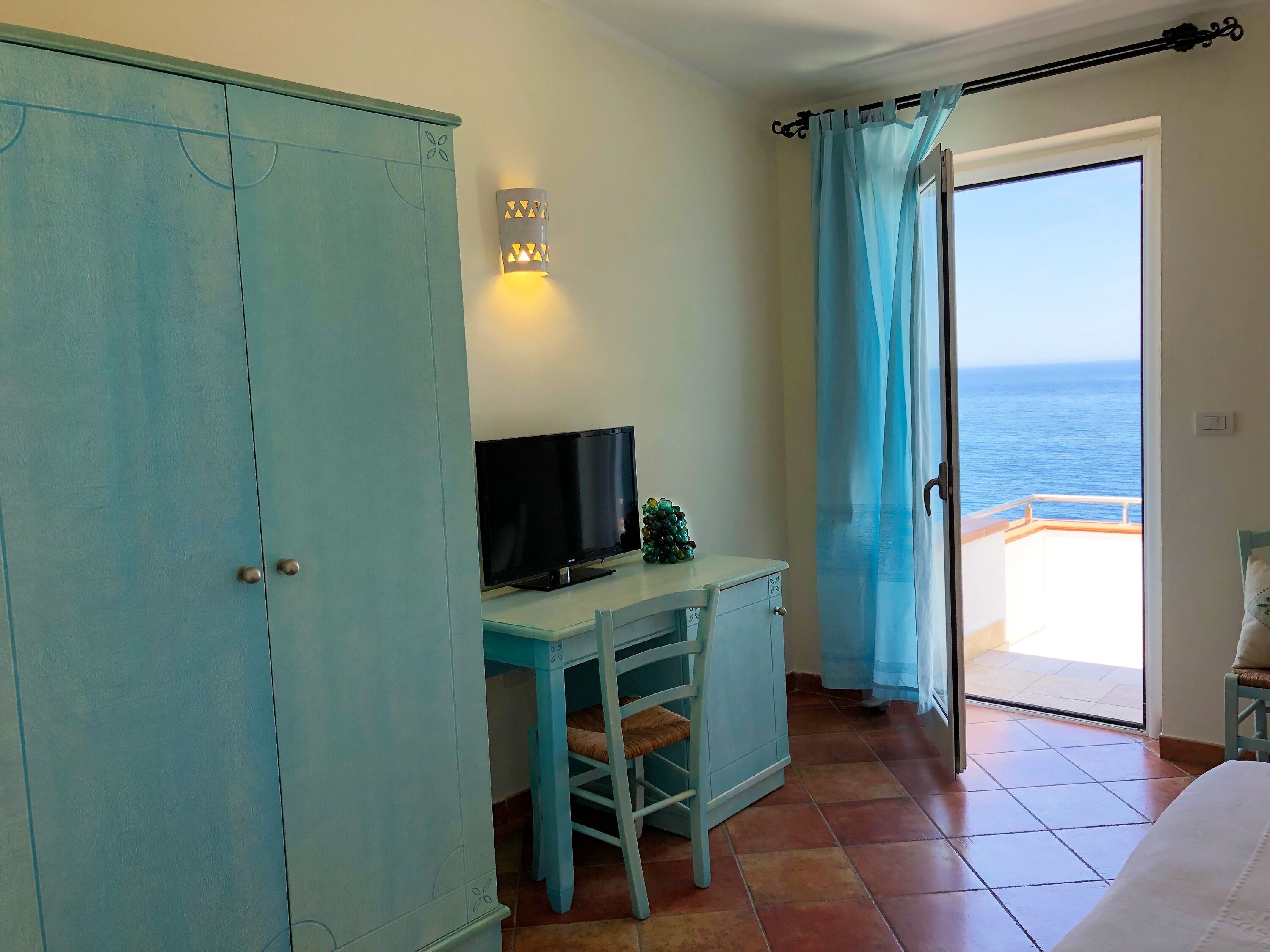Hotel Pedraladda