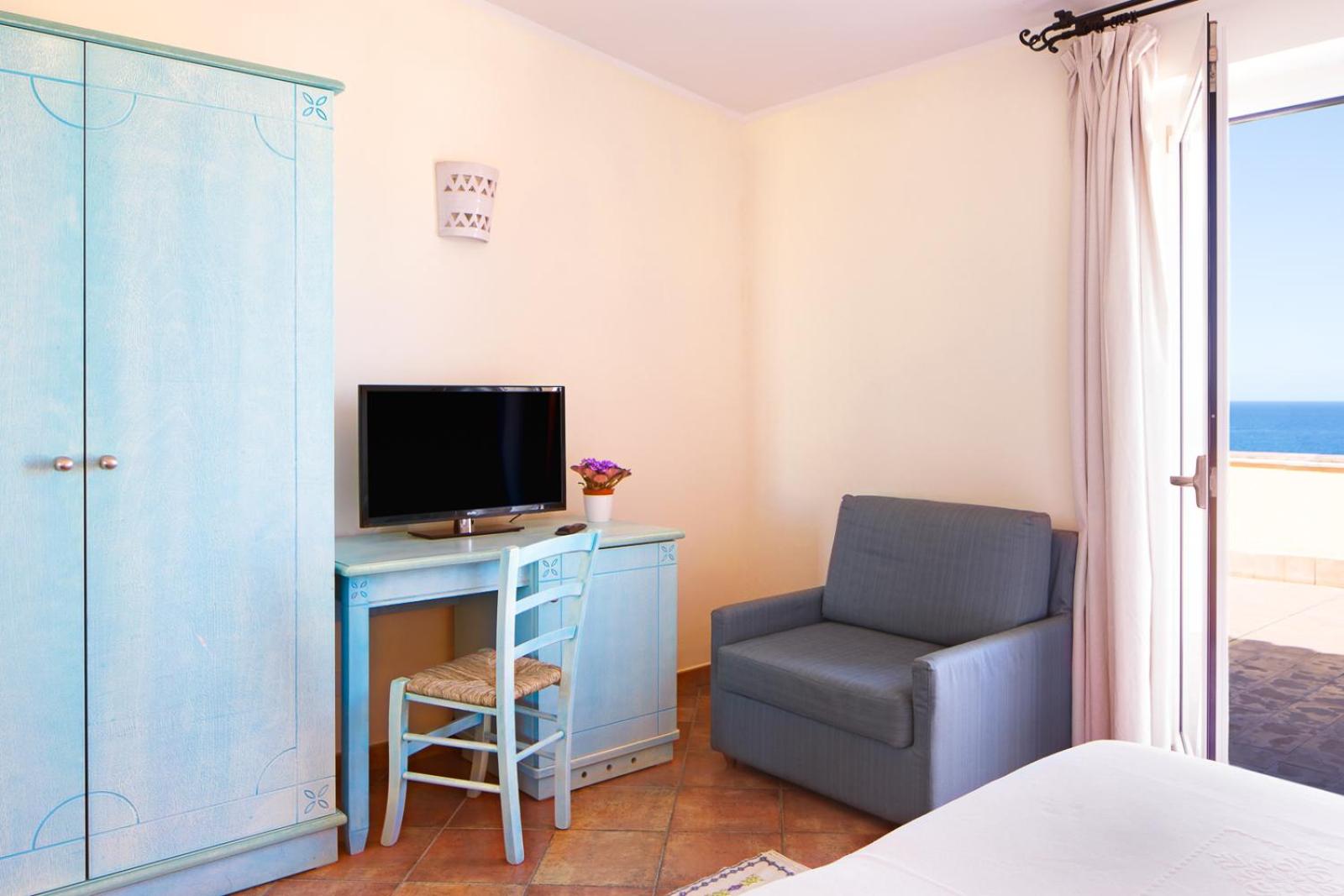Hotel Pedraladda