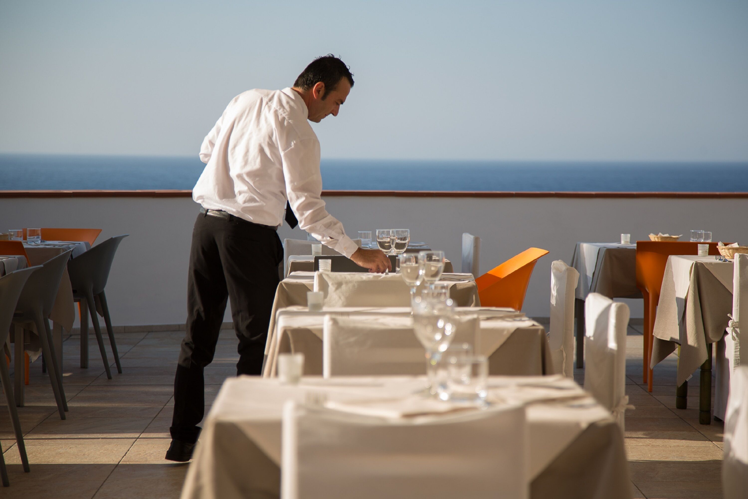 Hotel Pedraladda
