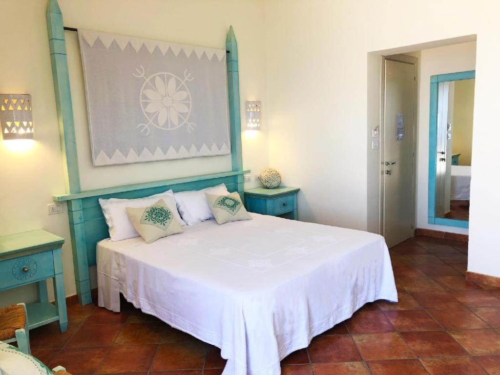 Hotel Pedraladda