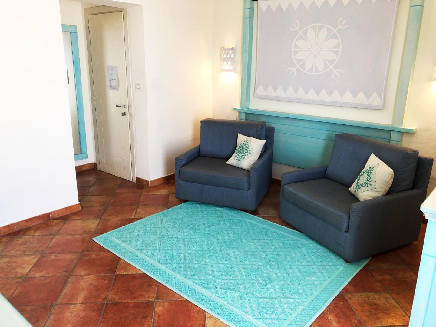 Hotel Pedraladda