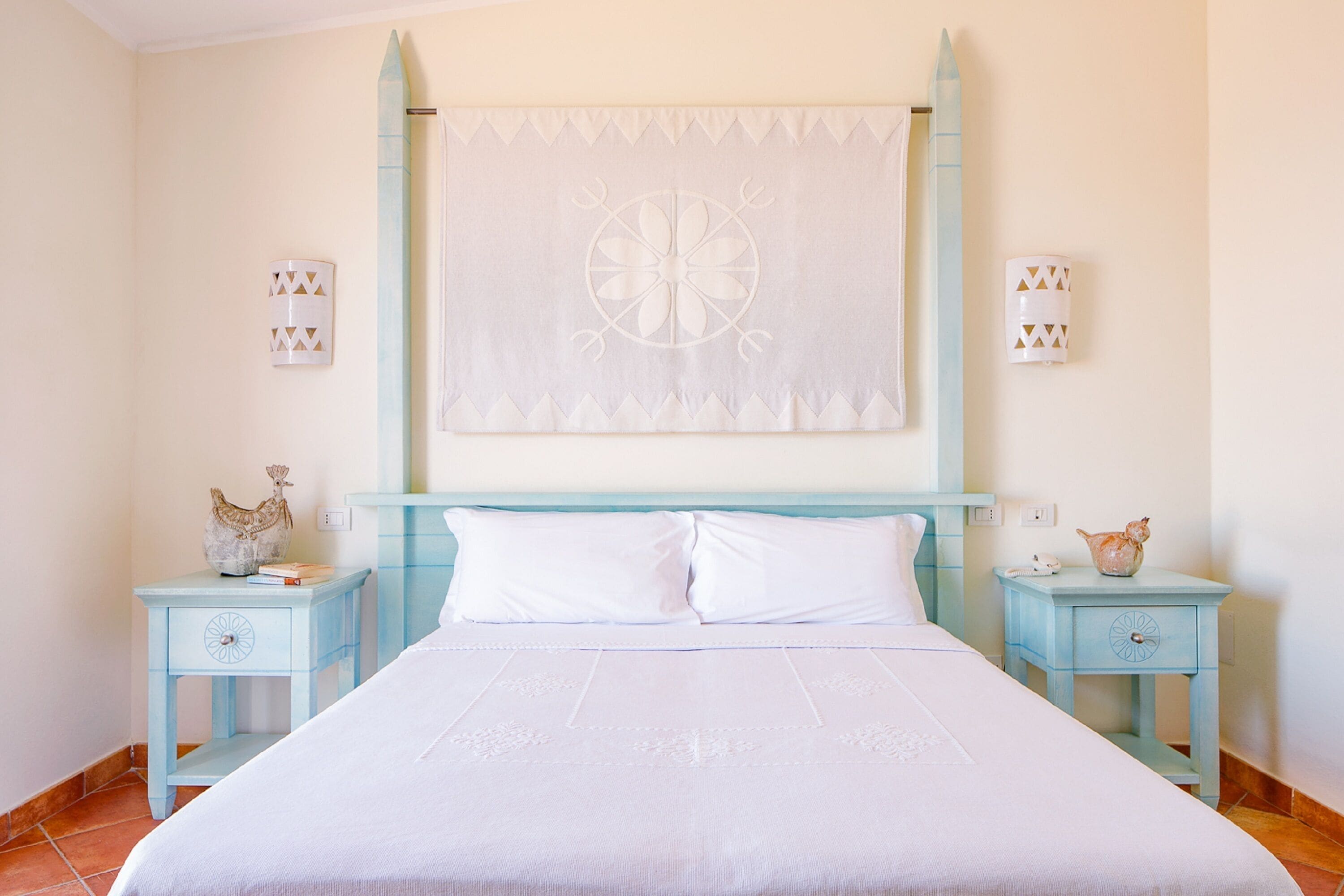 Hotel Pedraladda