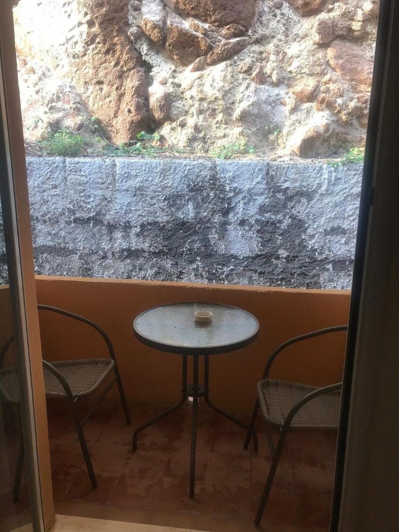 Hotel Pedraladda