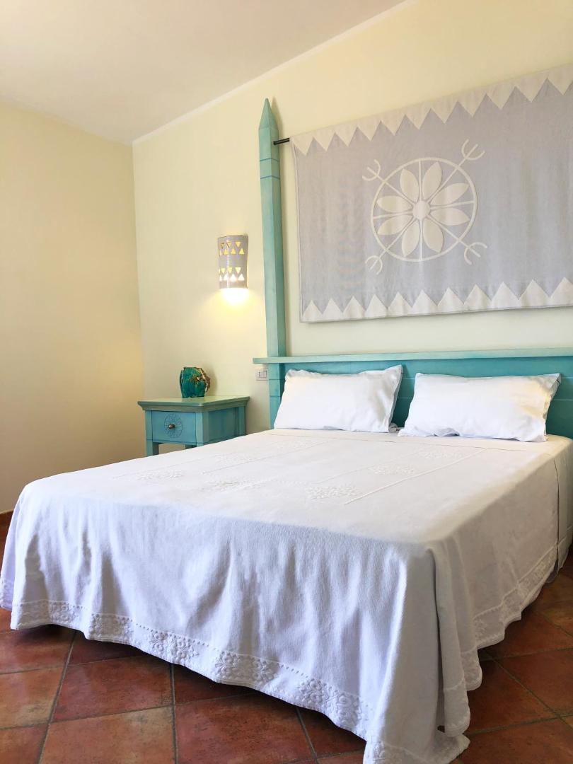 Hotel Pedraladda