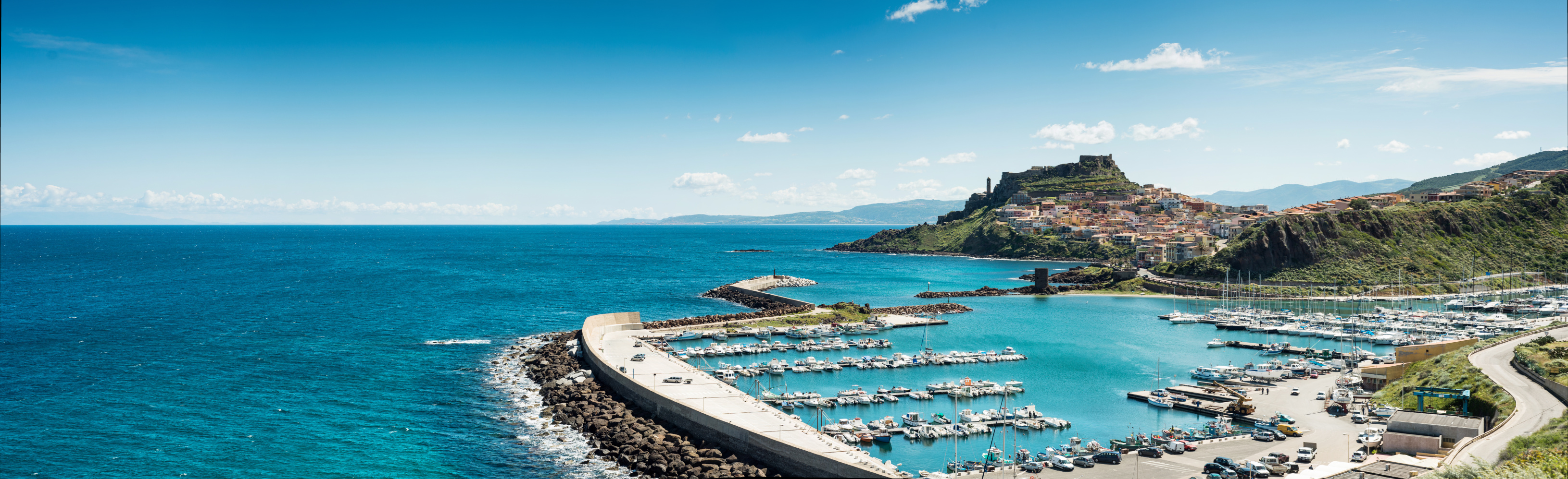 Hotel & Spa Riviera