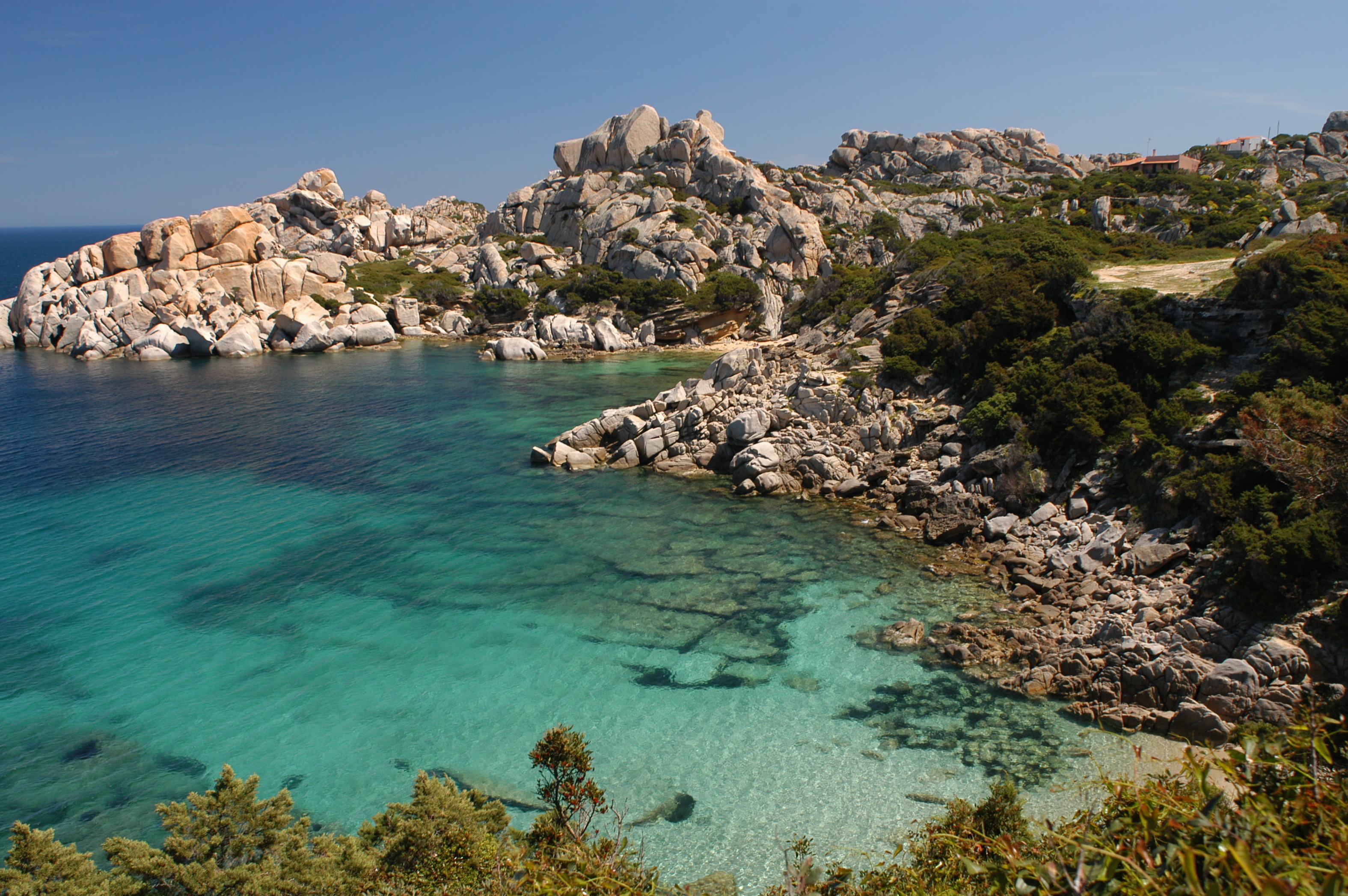 Hotel & Spa Riviera
