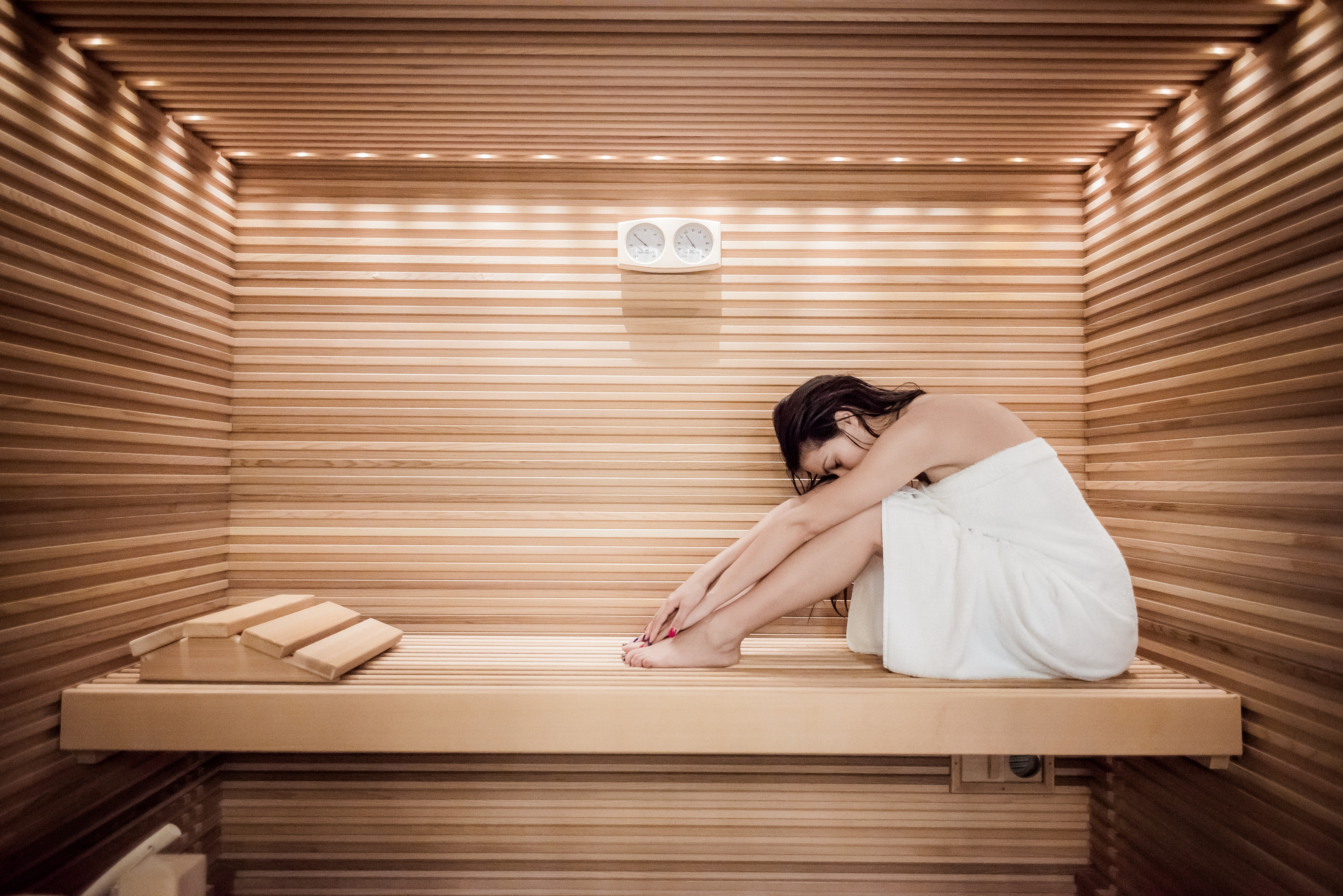 Hotel & Spa Riviera