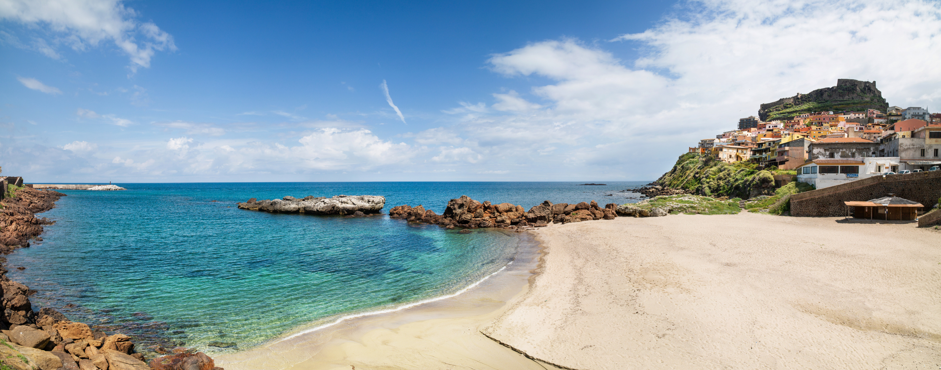 Hotel & Spa Riviera