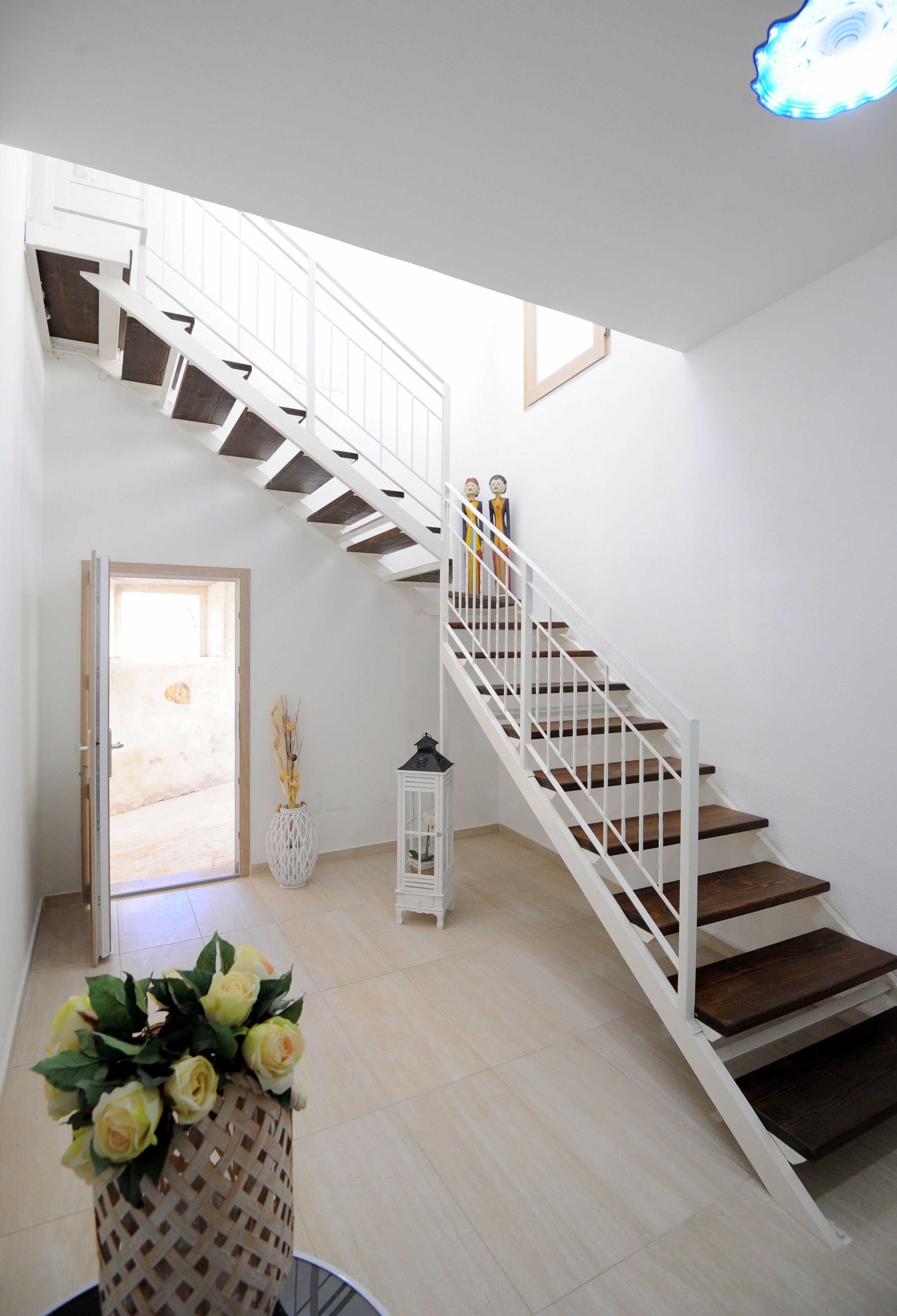 Inah Boutique Rooms