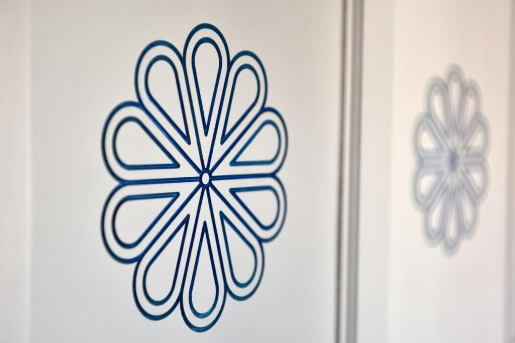 Inah Boutique Rooms