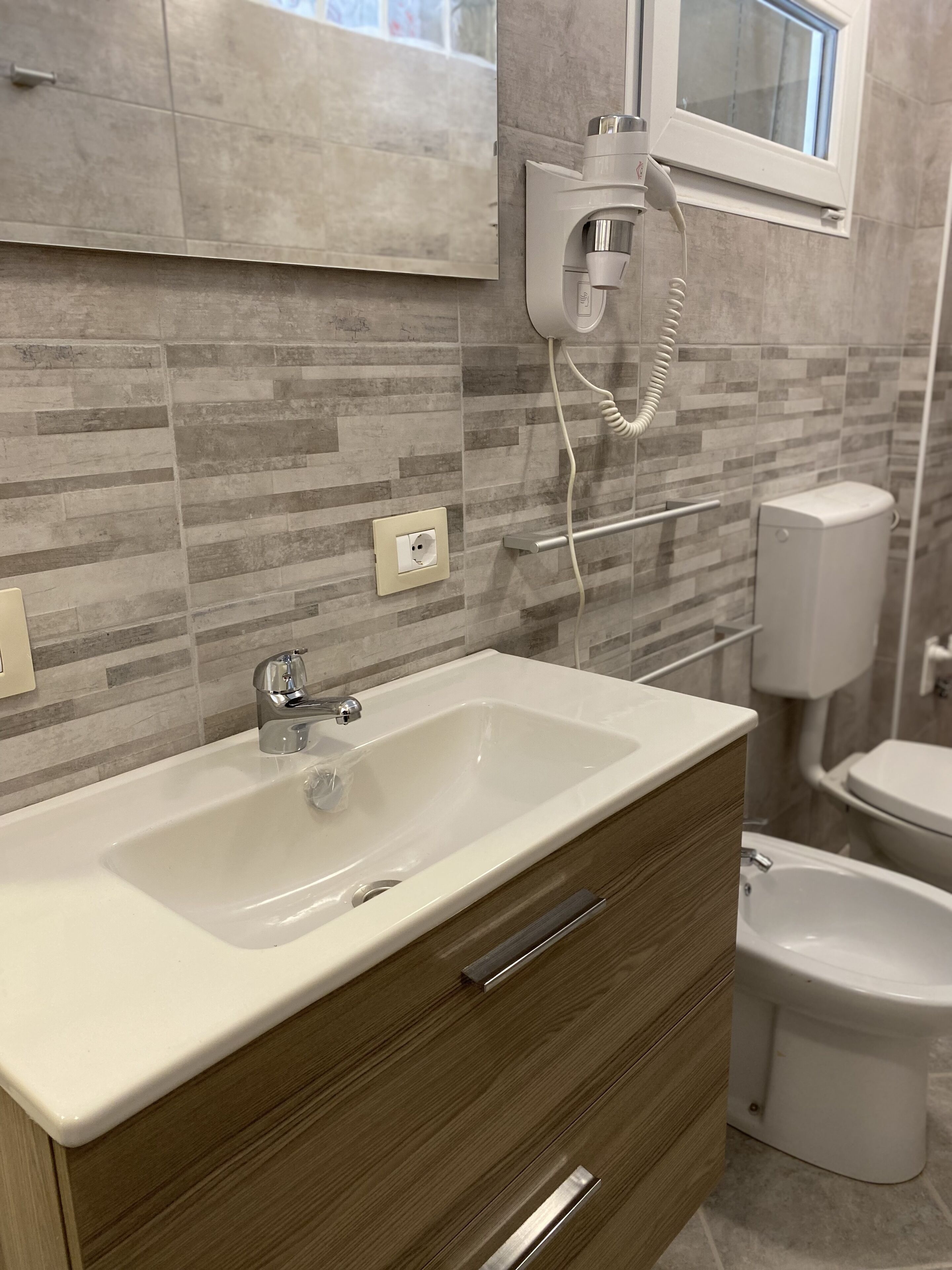 Concas Apartament