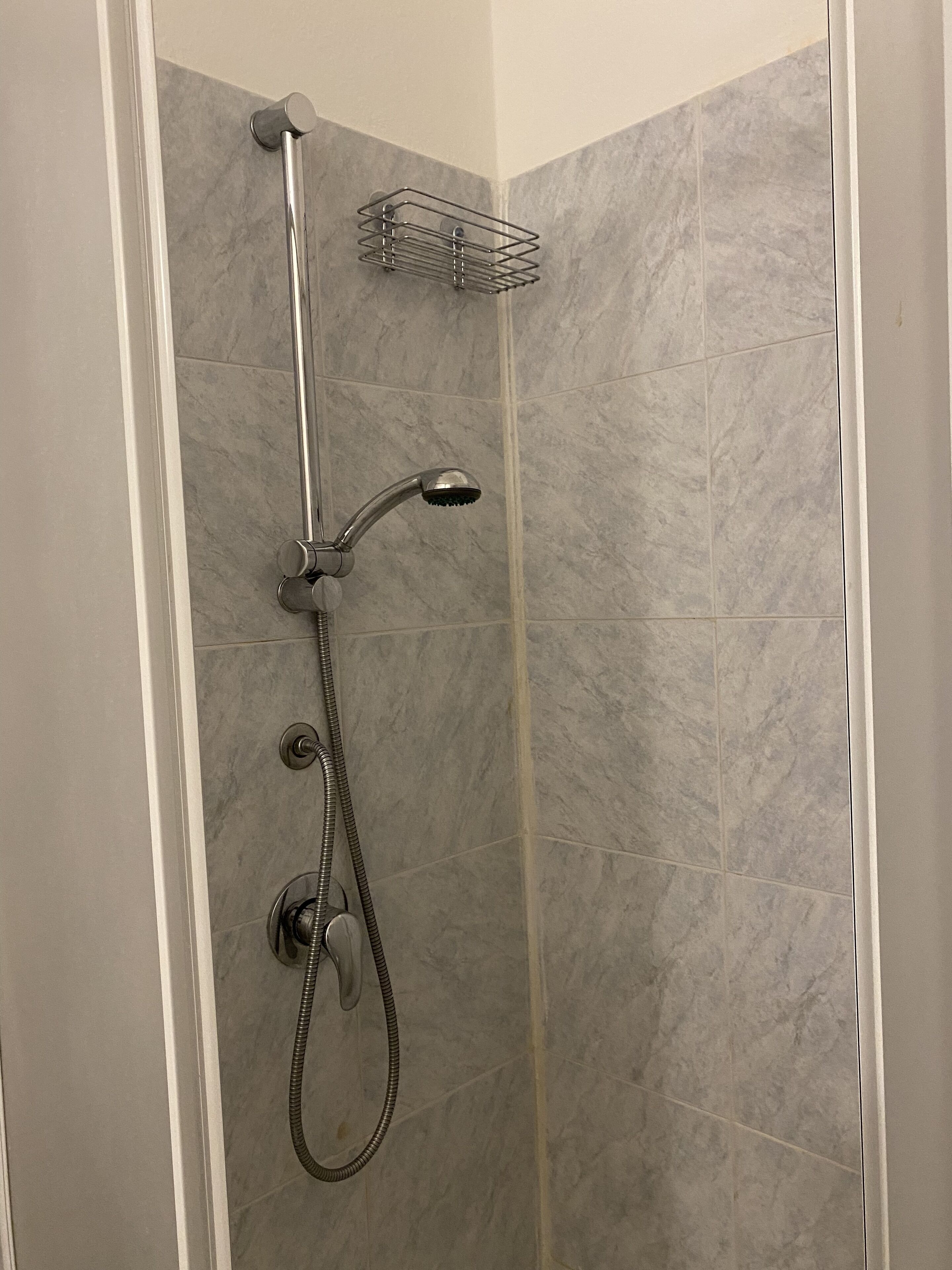 Concas Apartament