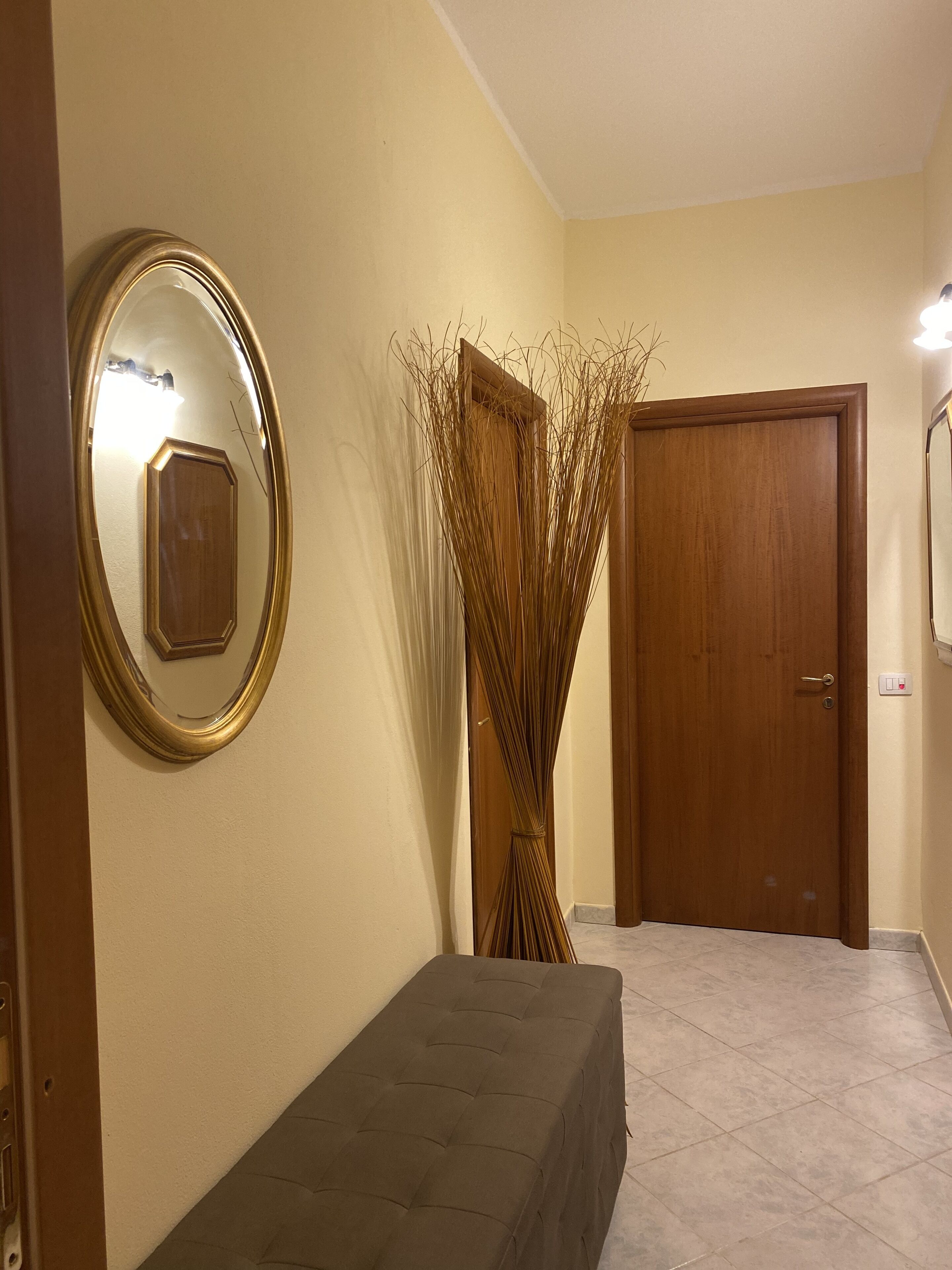 Concas Apartament