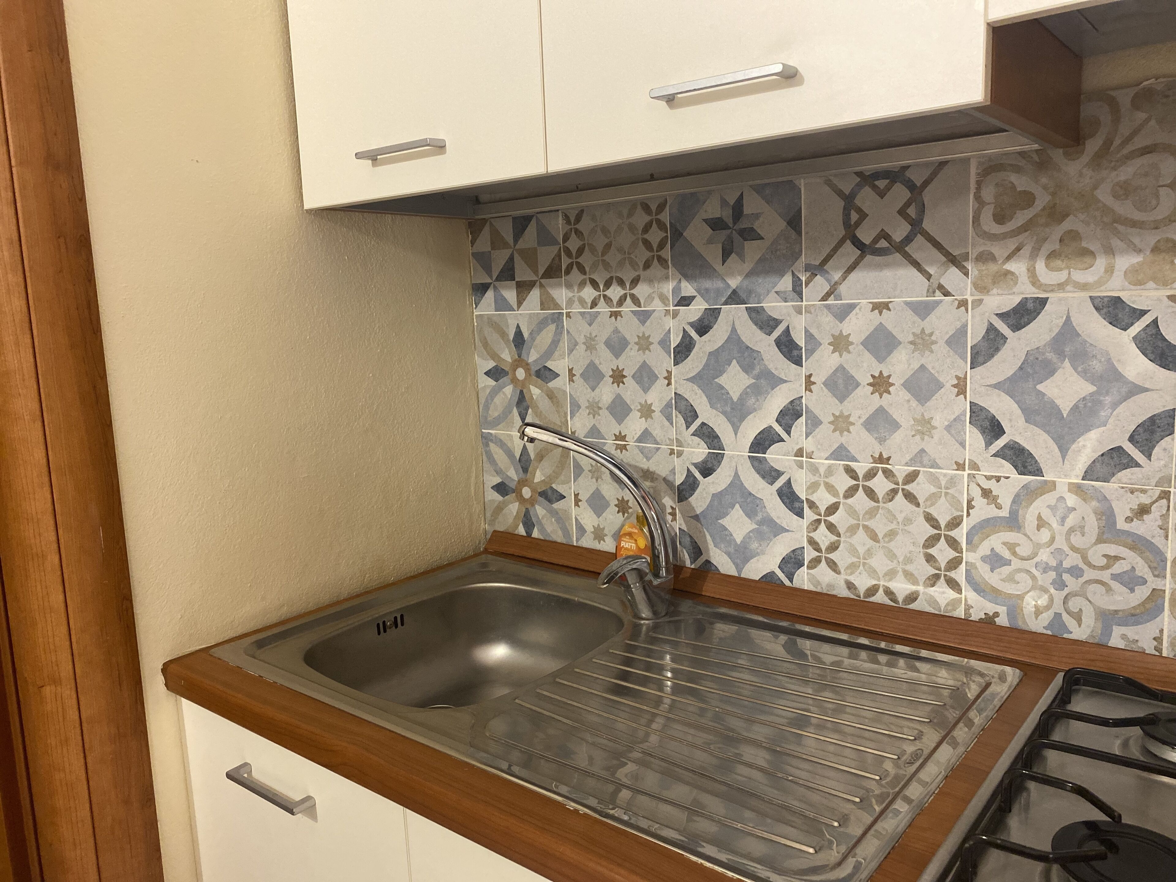 Concas Apartament