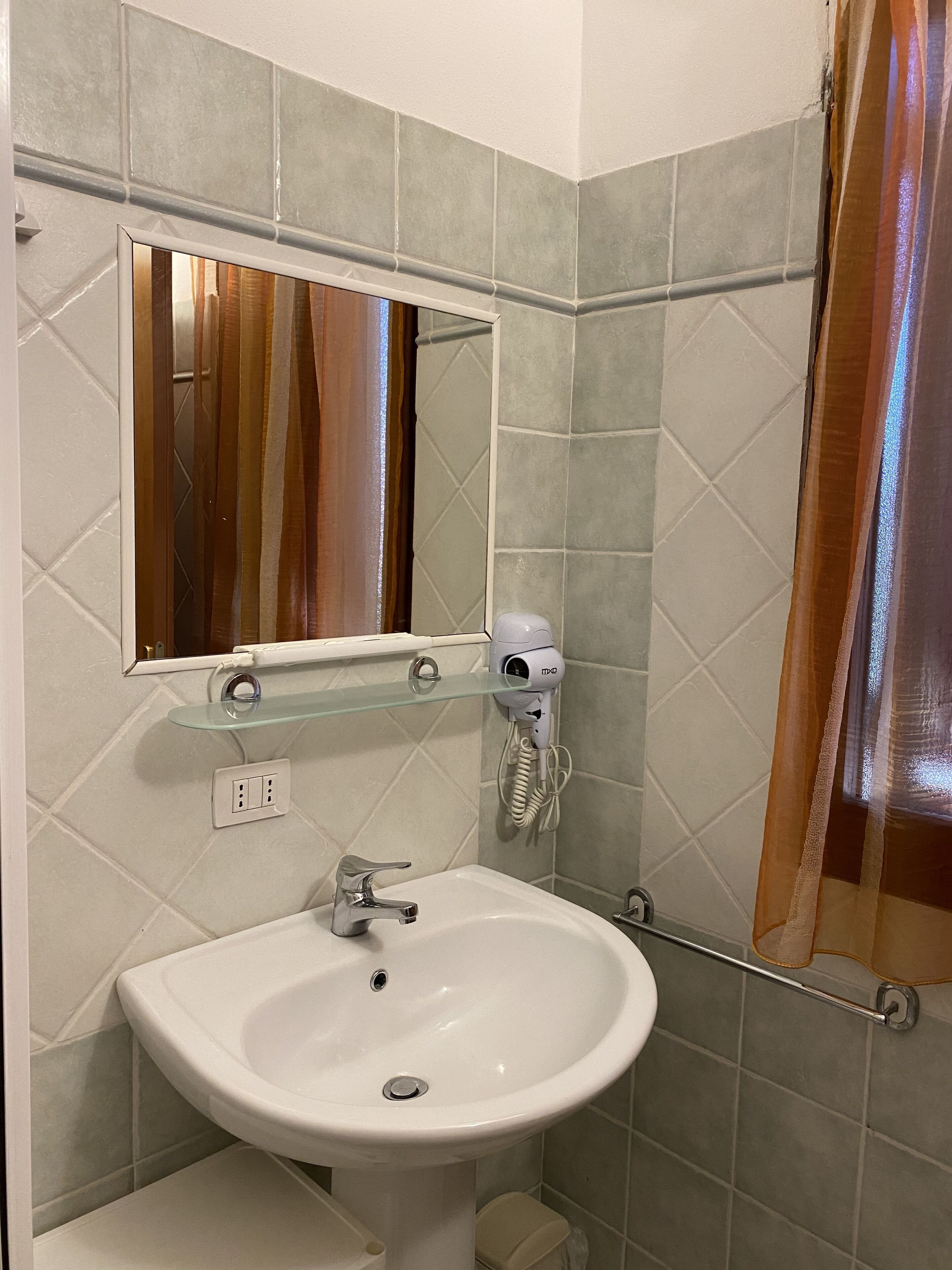 Concas Apartament